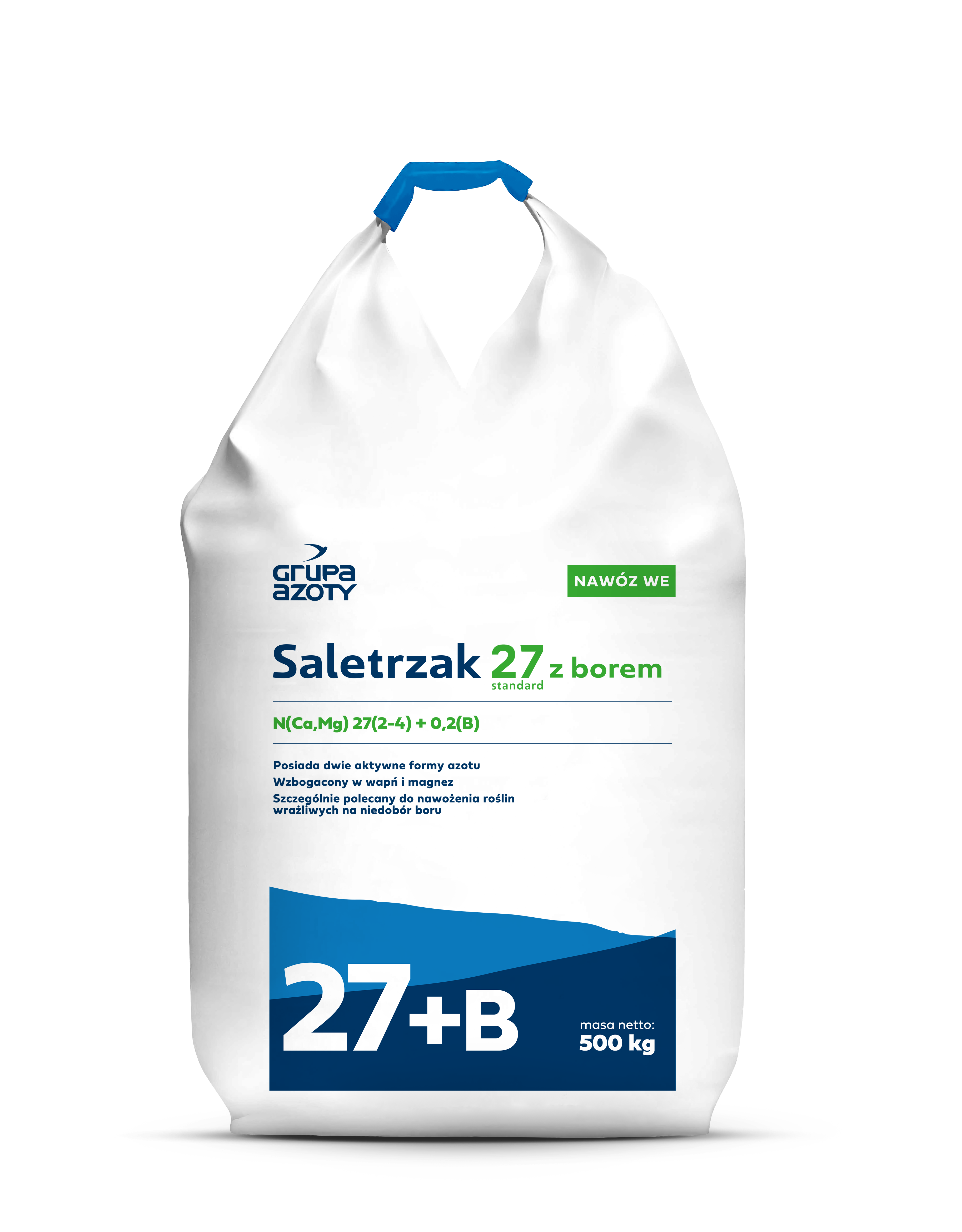 GA Saletrzak27_Stan_z_borem_500kg