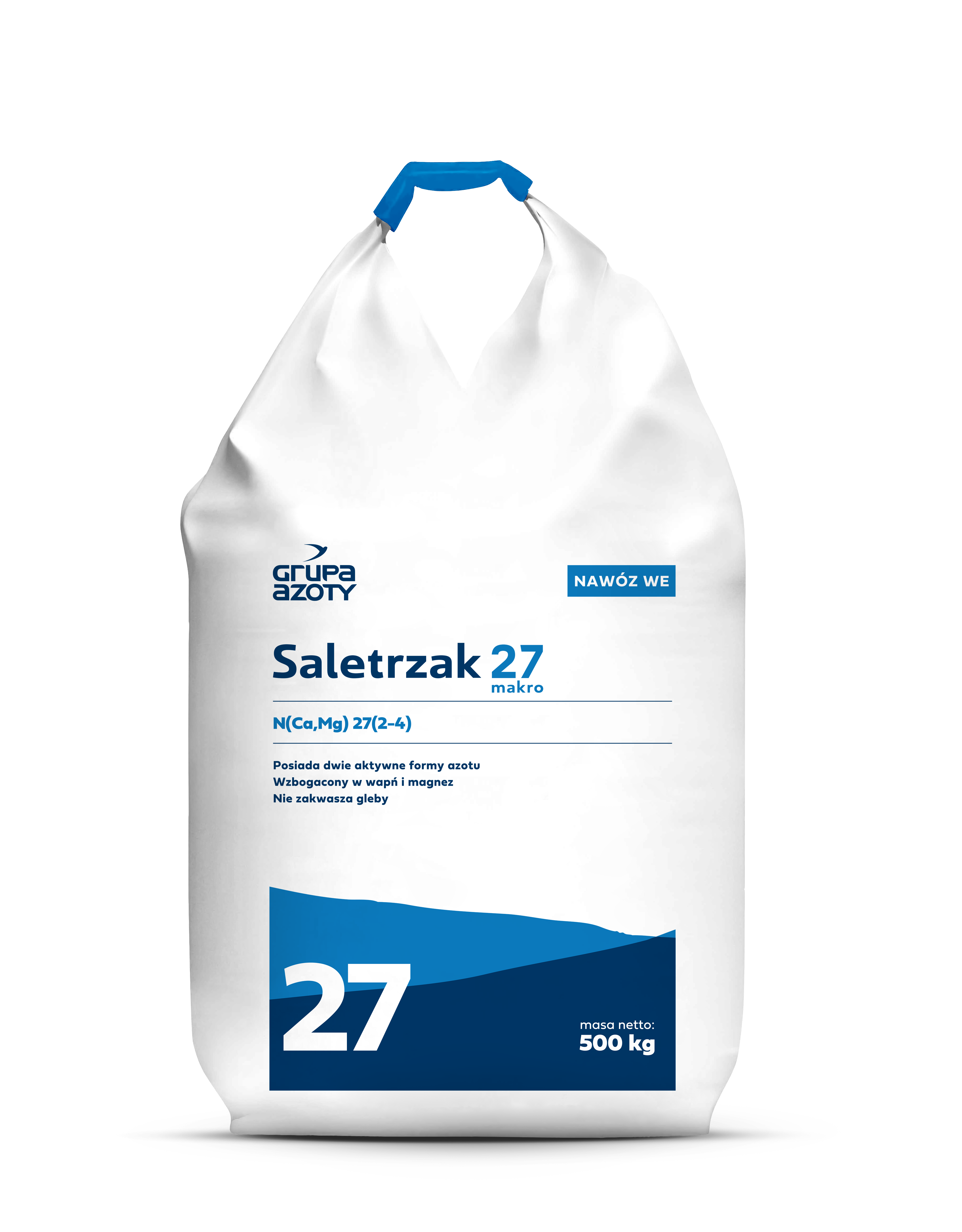 GA Saletrzak27_makro_500kg