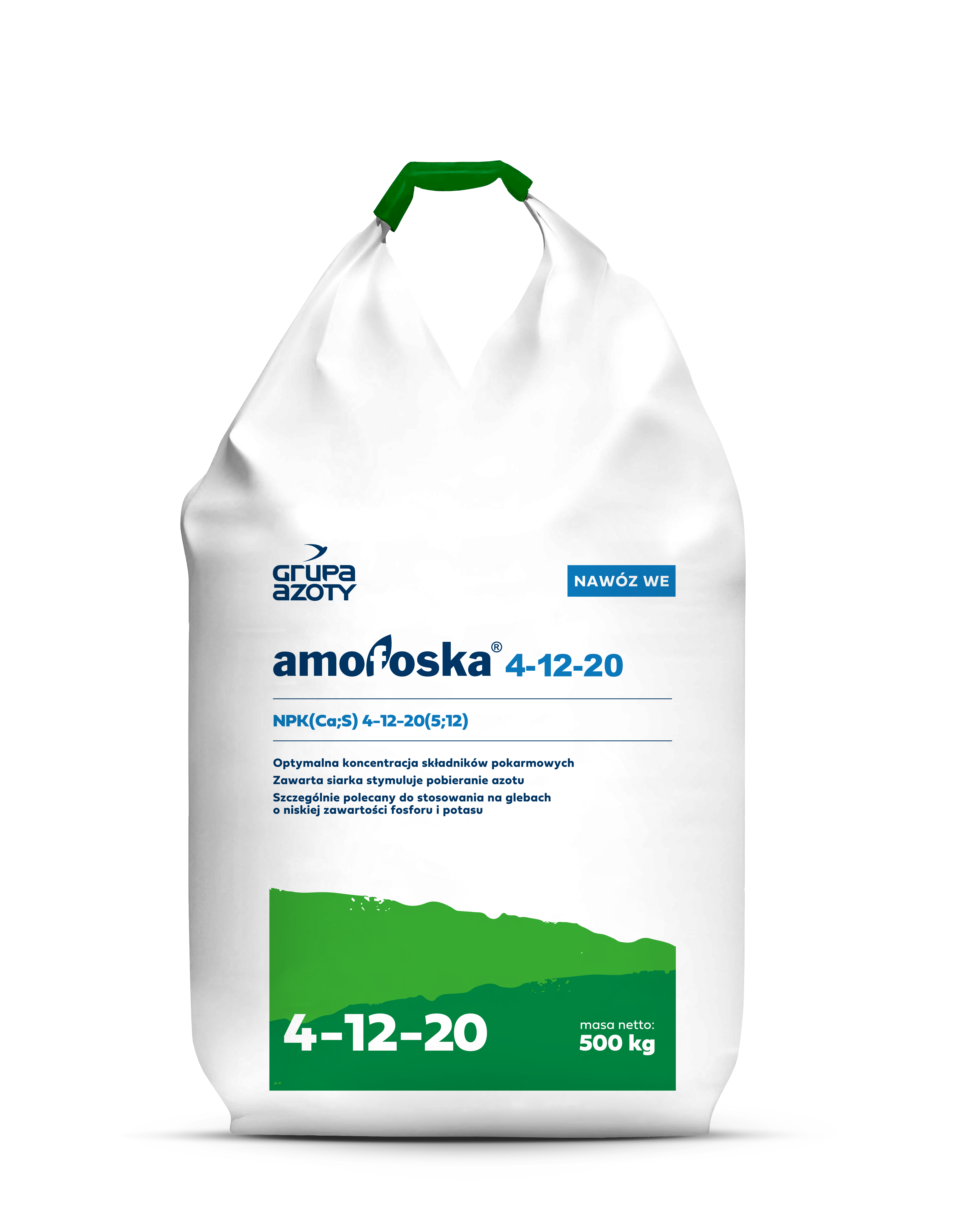GA_Amofoska 4-12-20 500kg