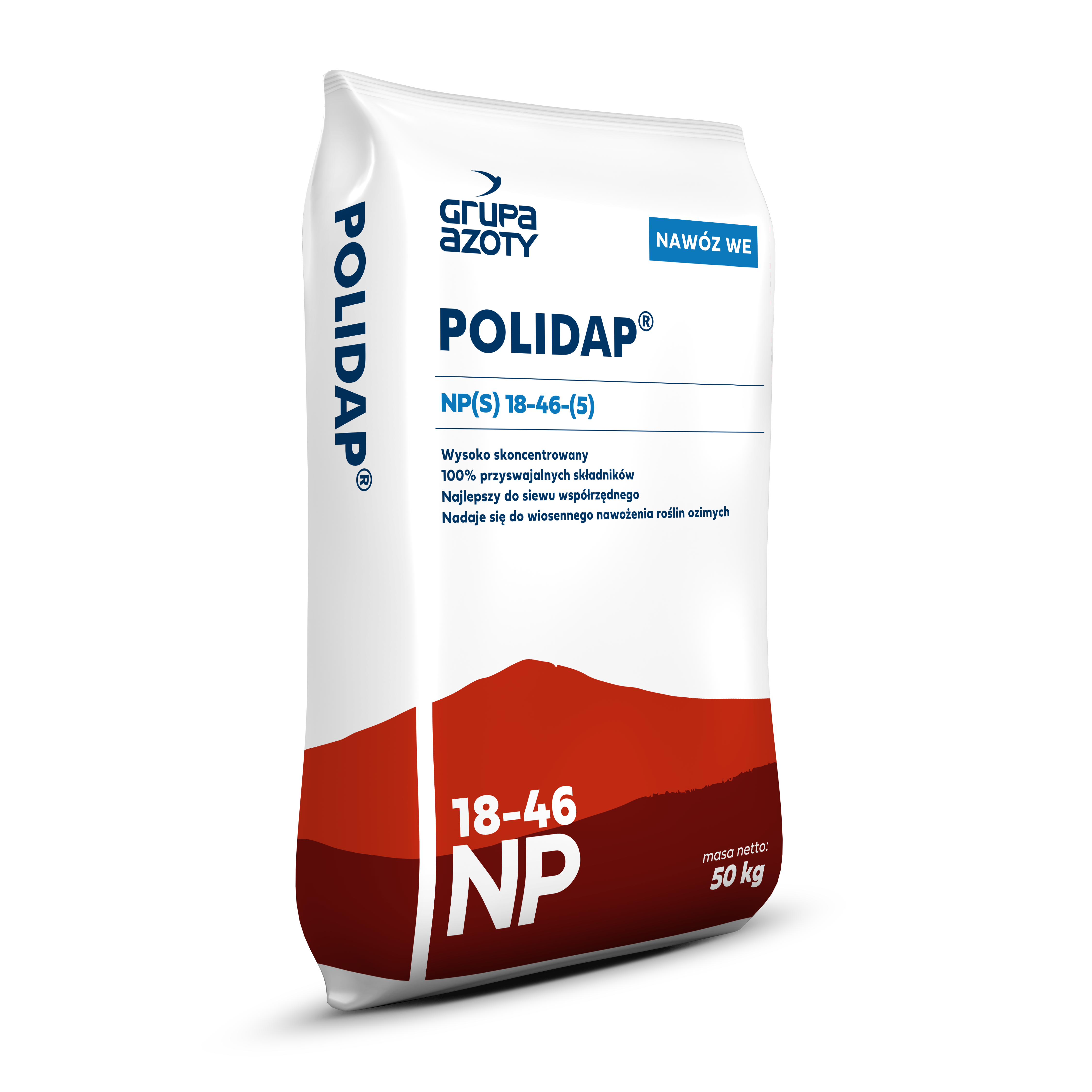 GA_POLIDAP_50kg