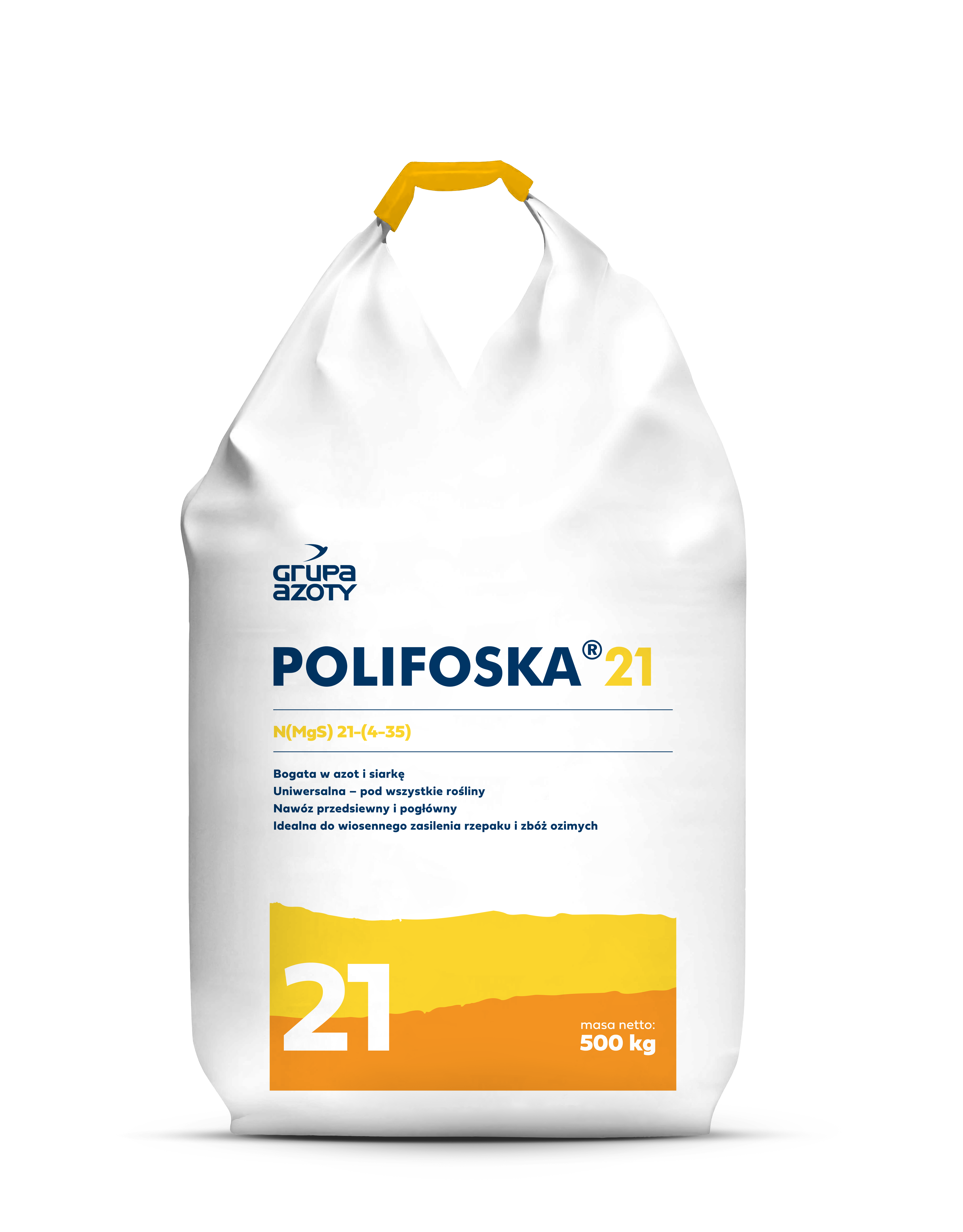 GA_POLIFOSKA_21_500kg