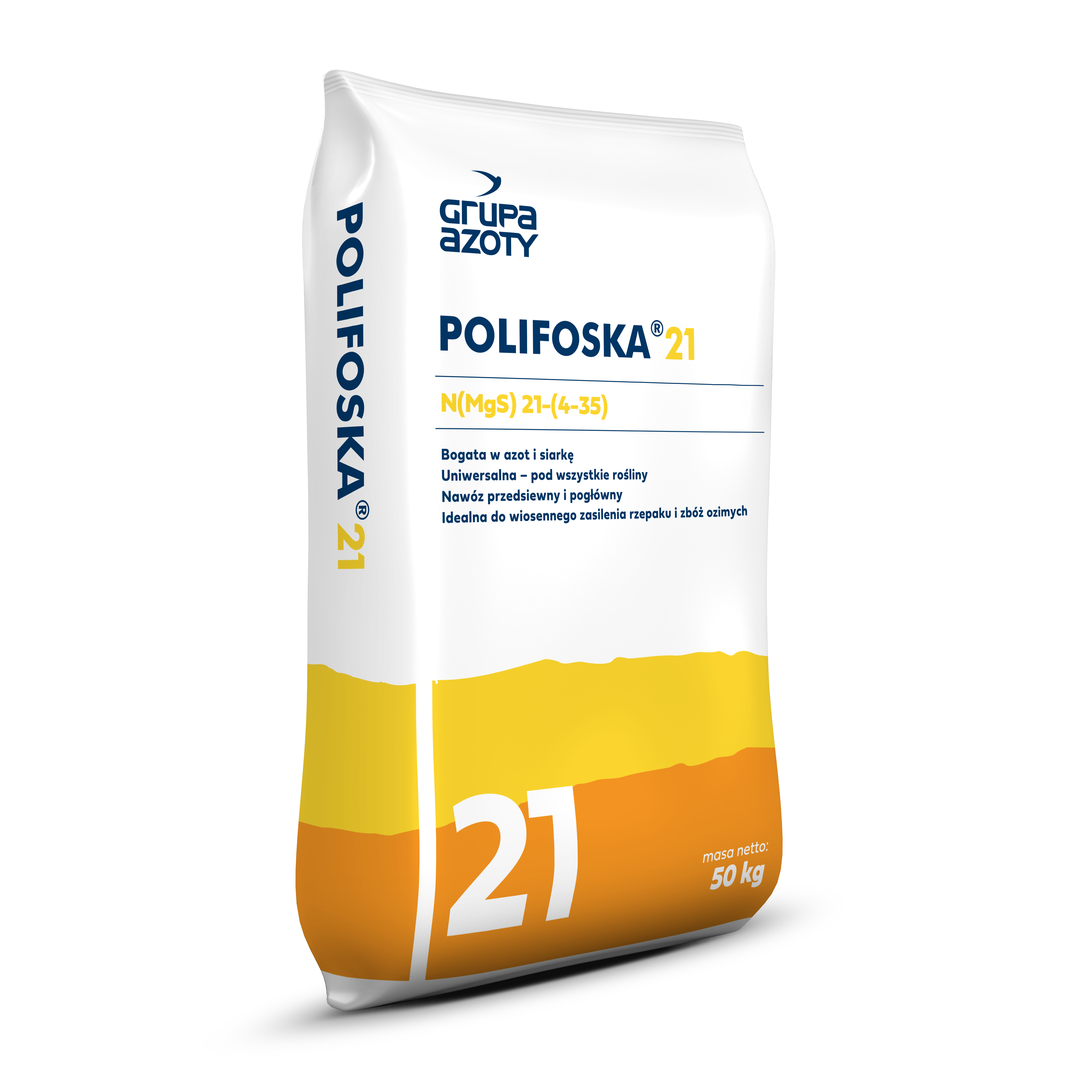 GA_POLIFOSKA_21_50kg
