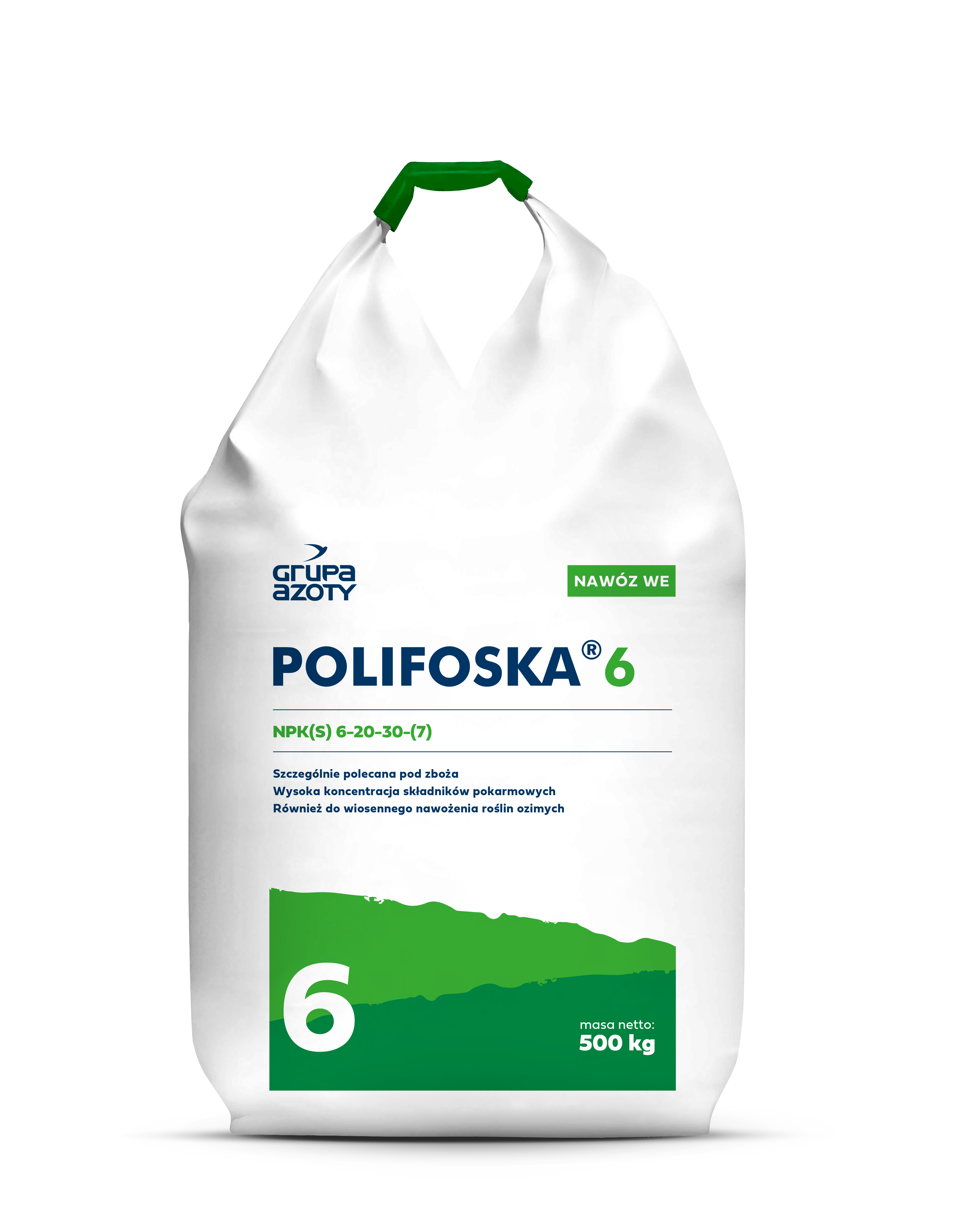 GA_POLIFOSKA_6_500kg