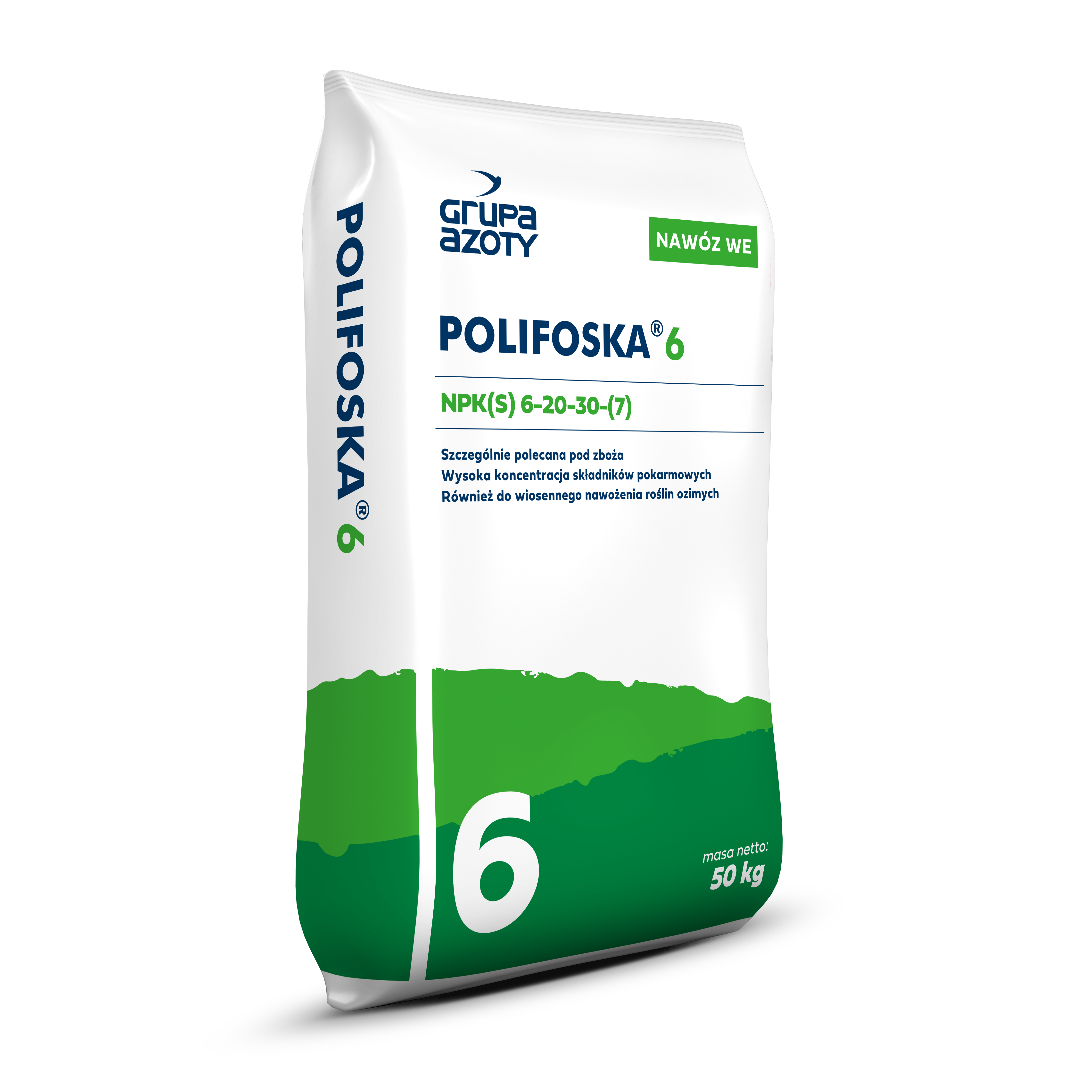 GA_POLIFOSKA_6_50kg