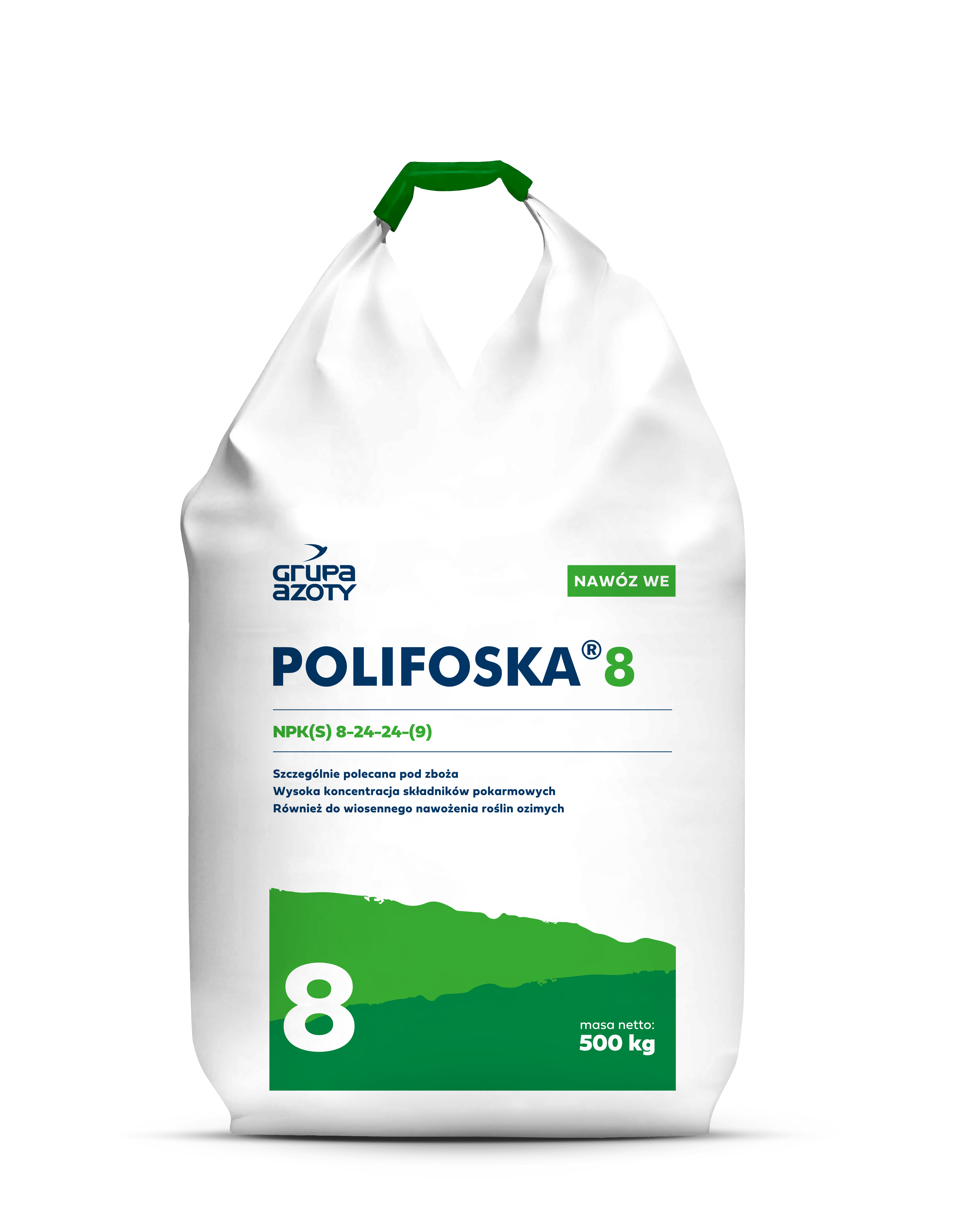GA_POLIFOSKA_8_500kg