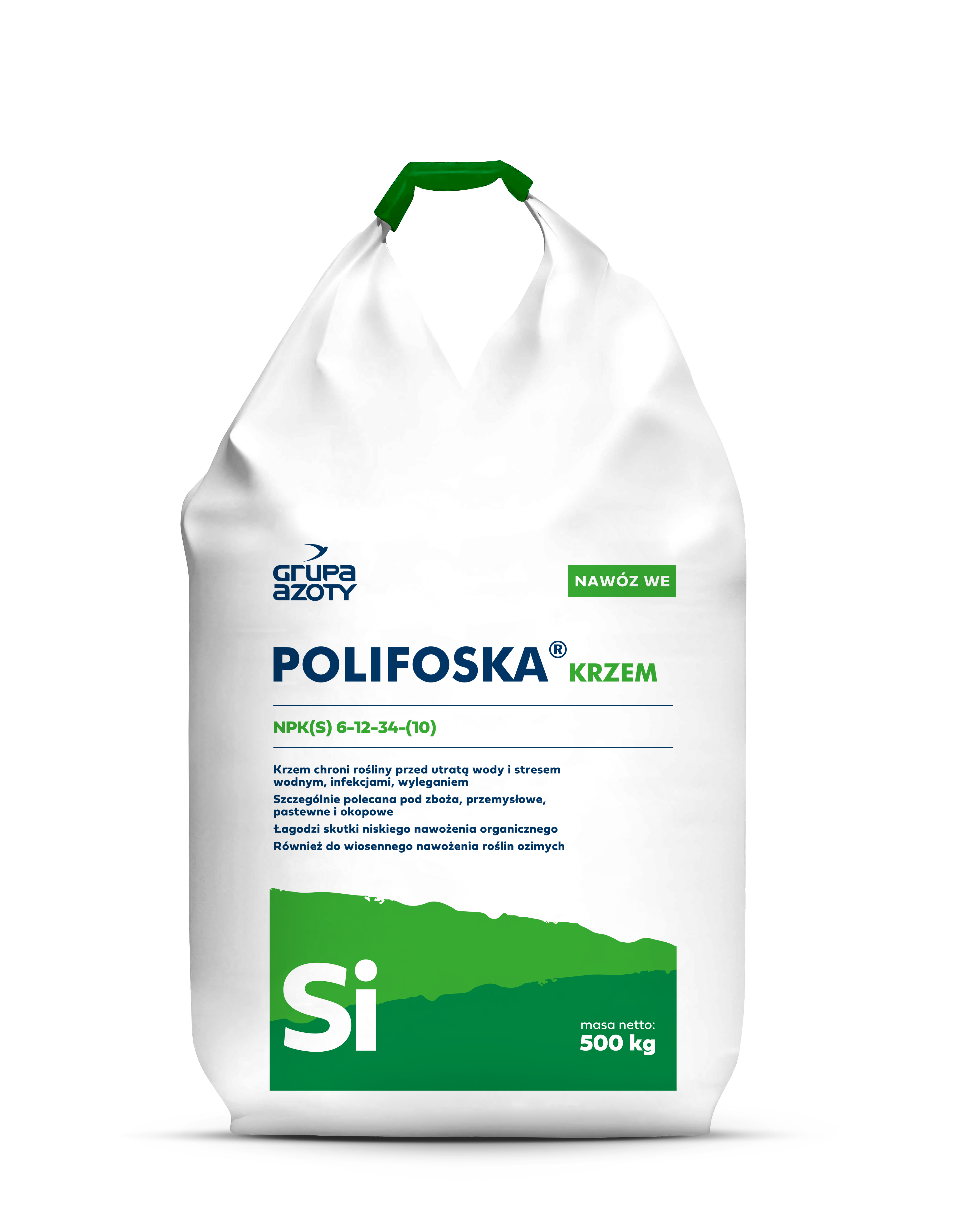 GA_POLIFOSKA_KRZEM_500kg