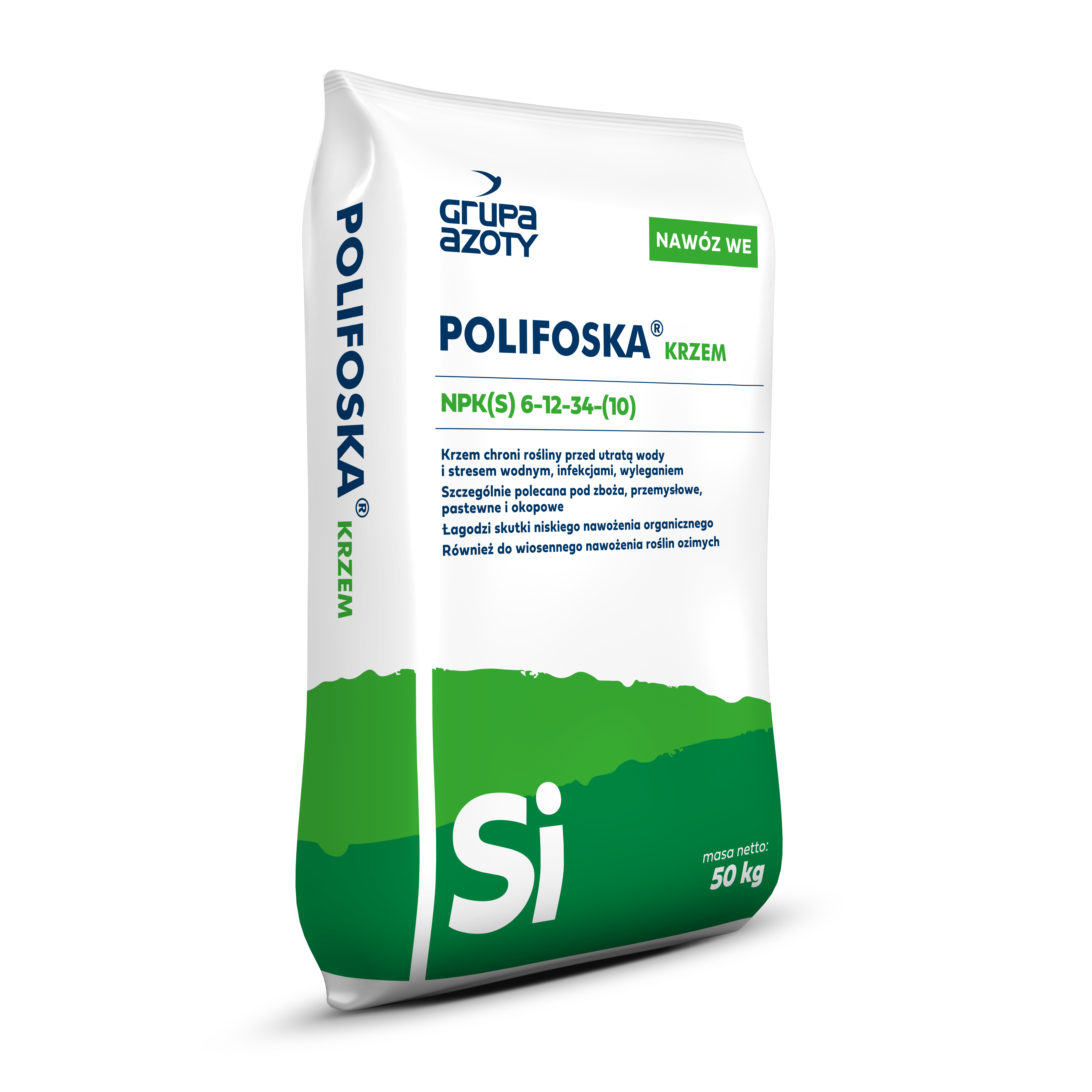 GA_POLIFOSKA_KRZEM_50kg