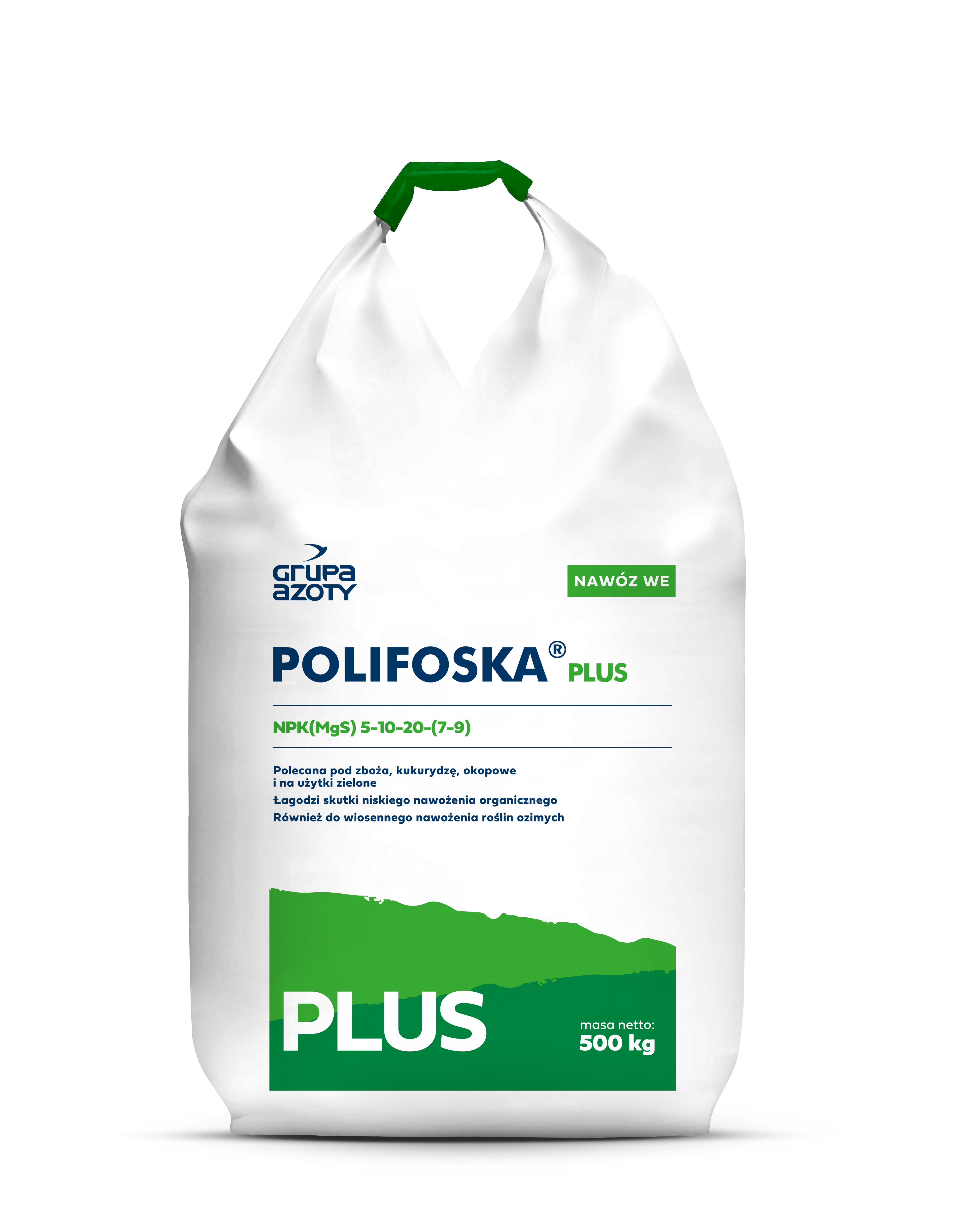 GA_POLIFOSKA_PLUS_500kg