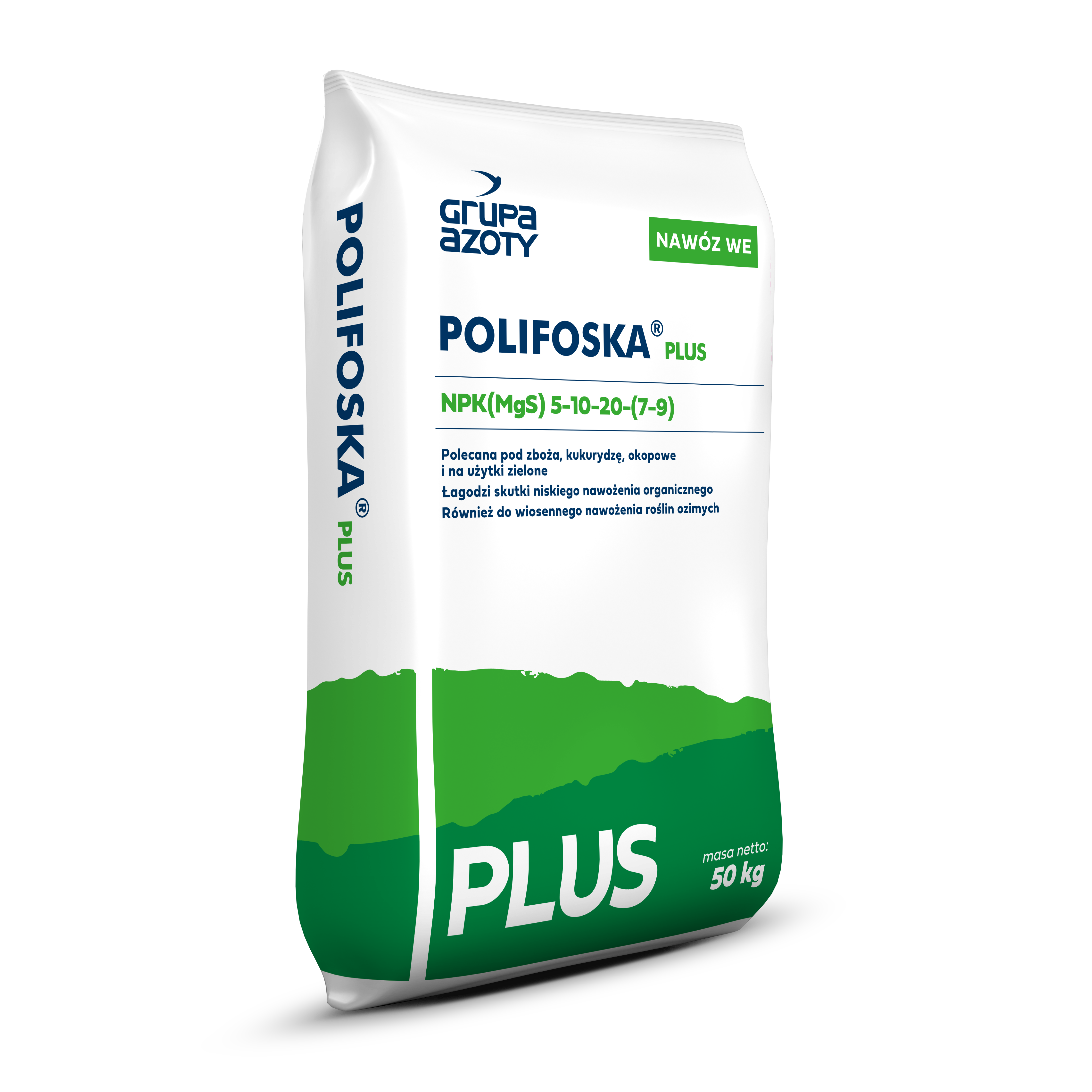 GA_POLIFOSKA_PLUS_50kg