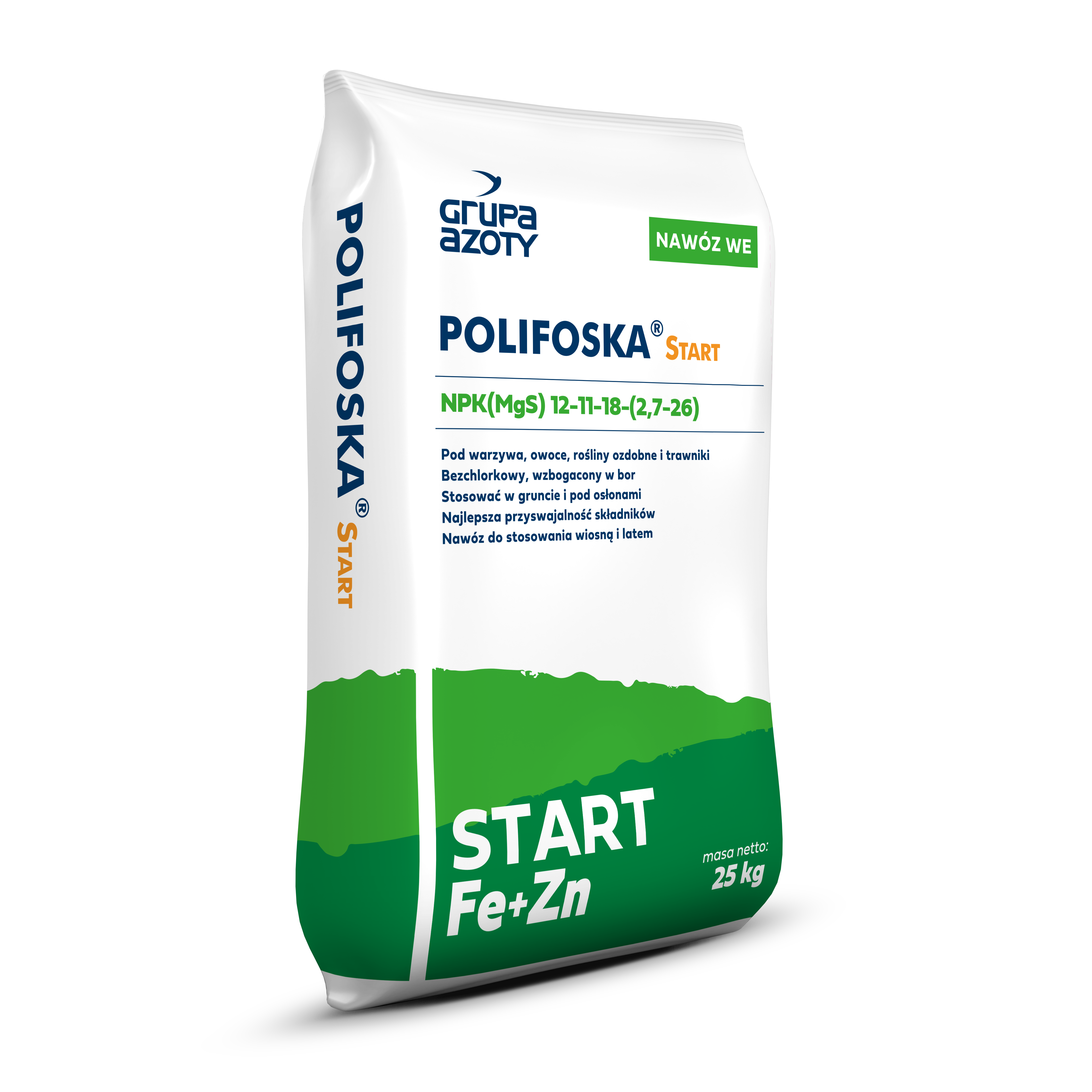 GA_POLIFOSKA_START_25kg