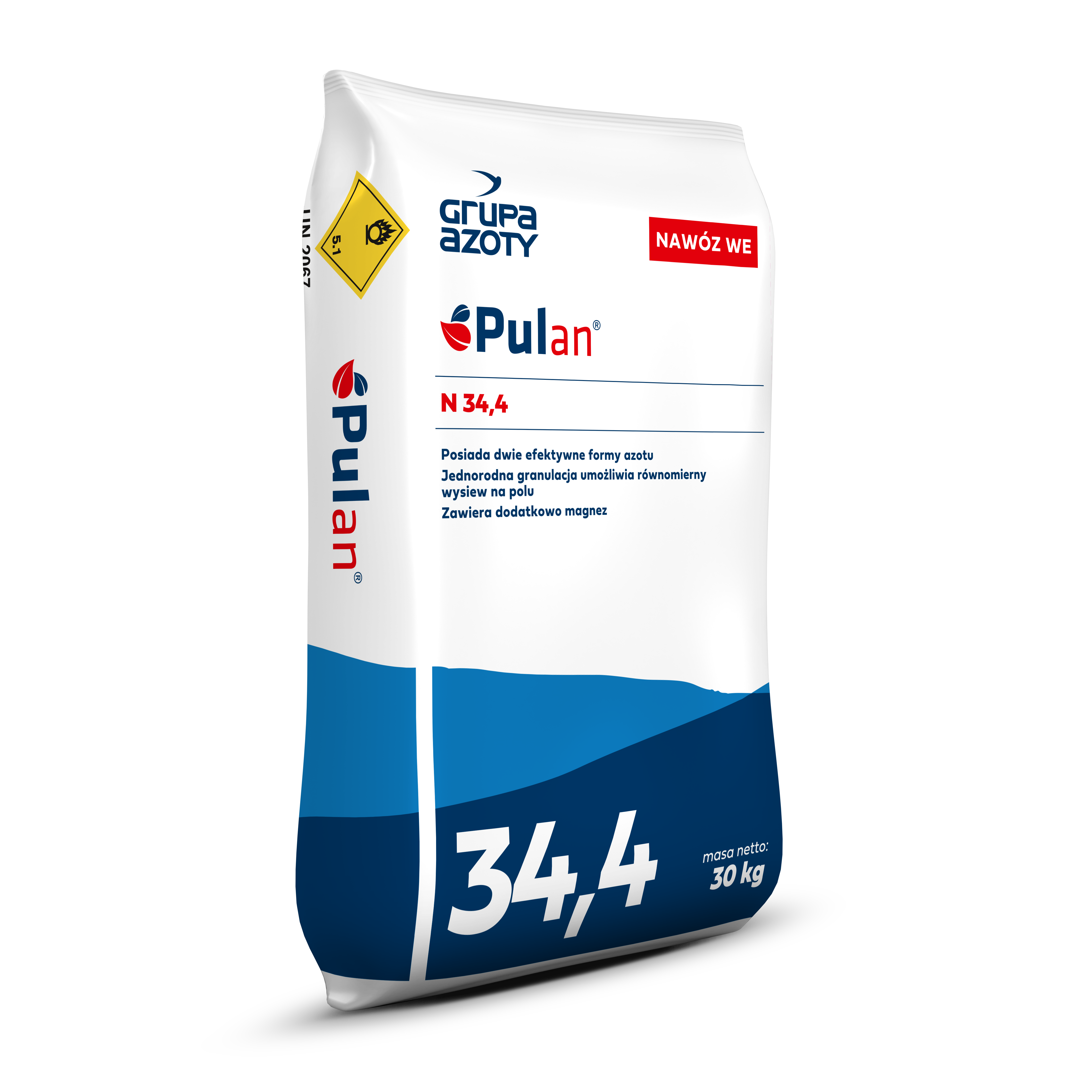 GA_Pulan_30kg
