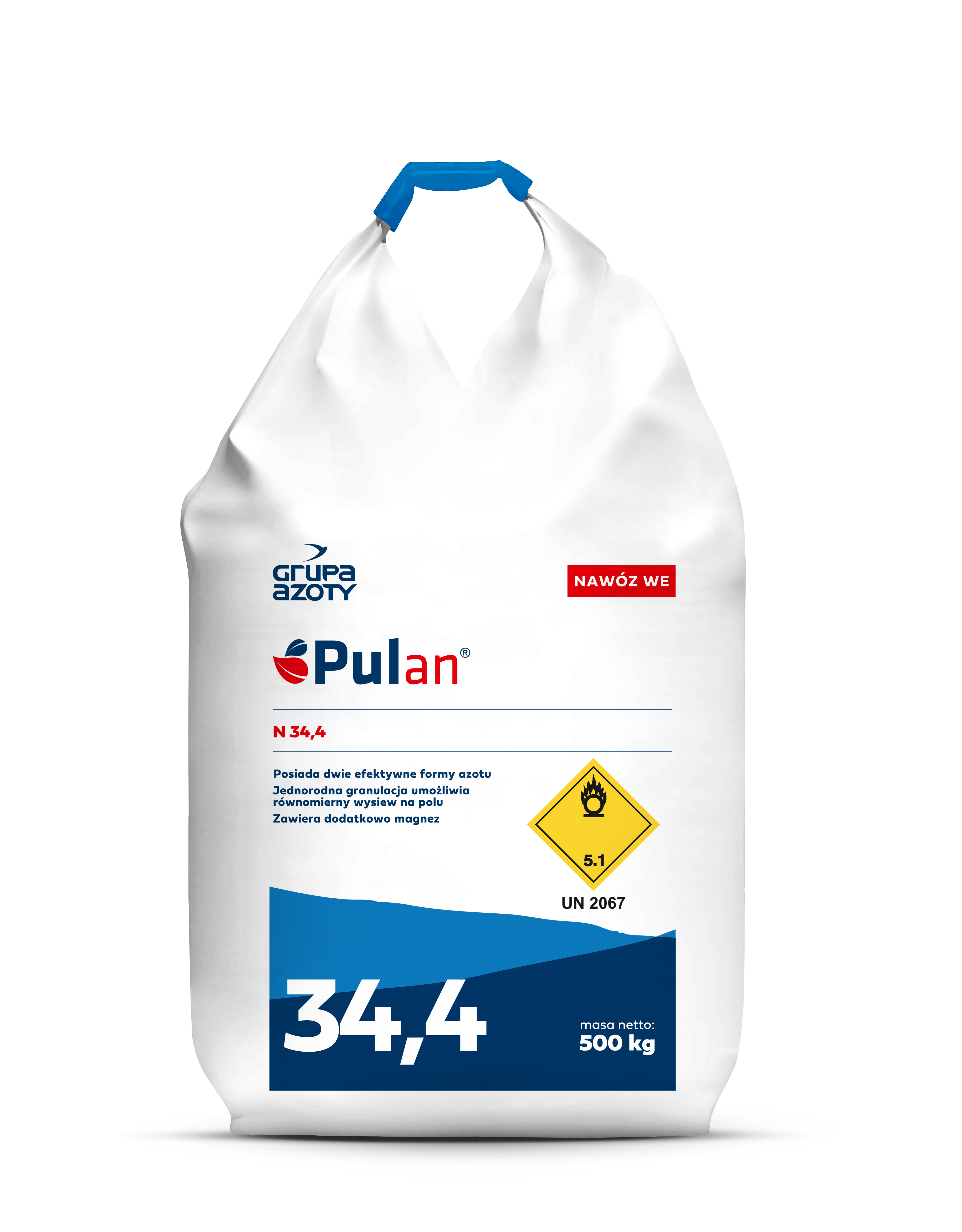 GA_Pulan_500kg