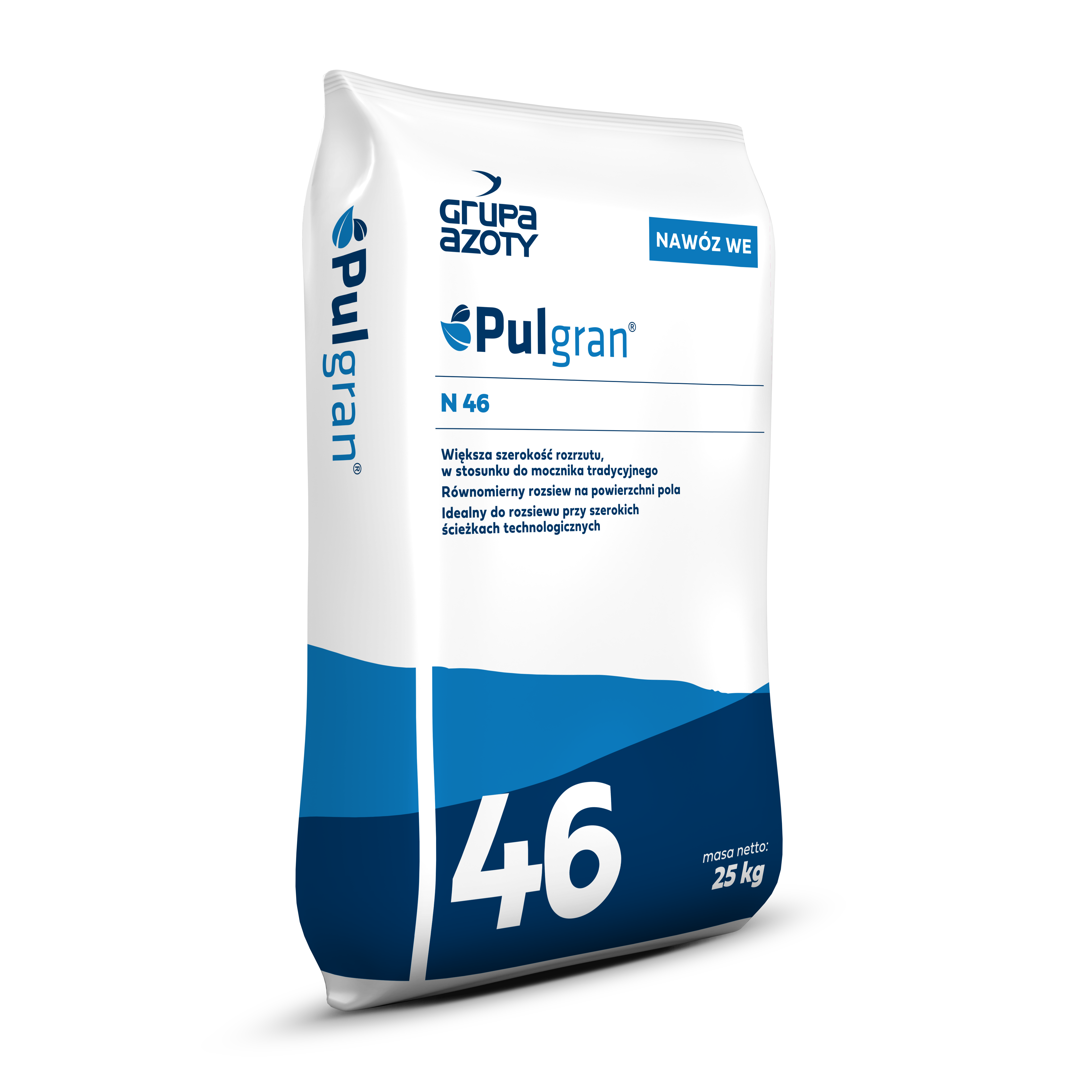 GA_Pulgran_25kg