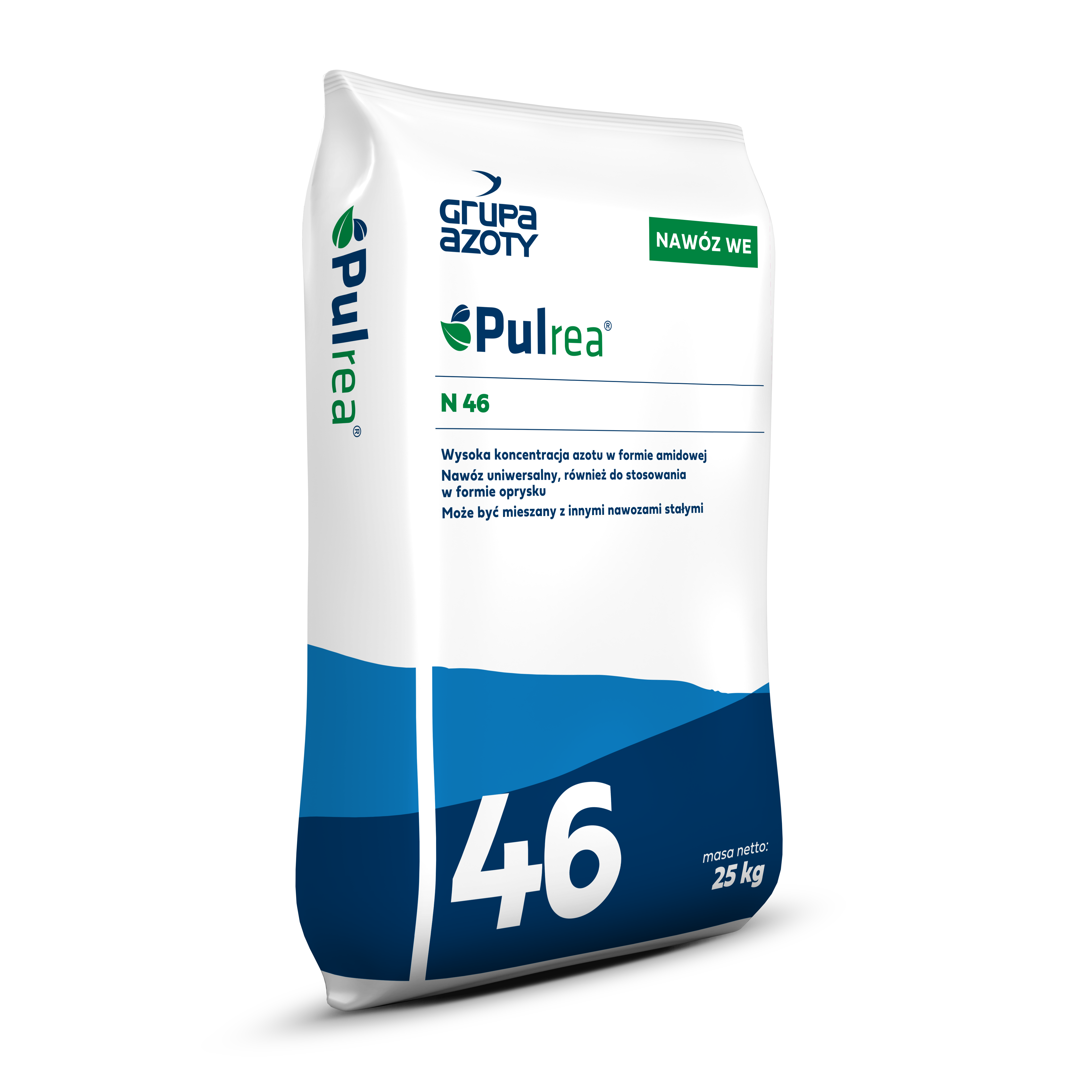 GA_Pulrea_25kg