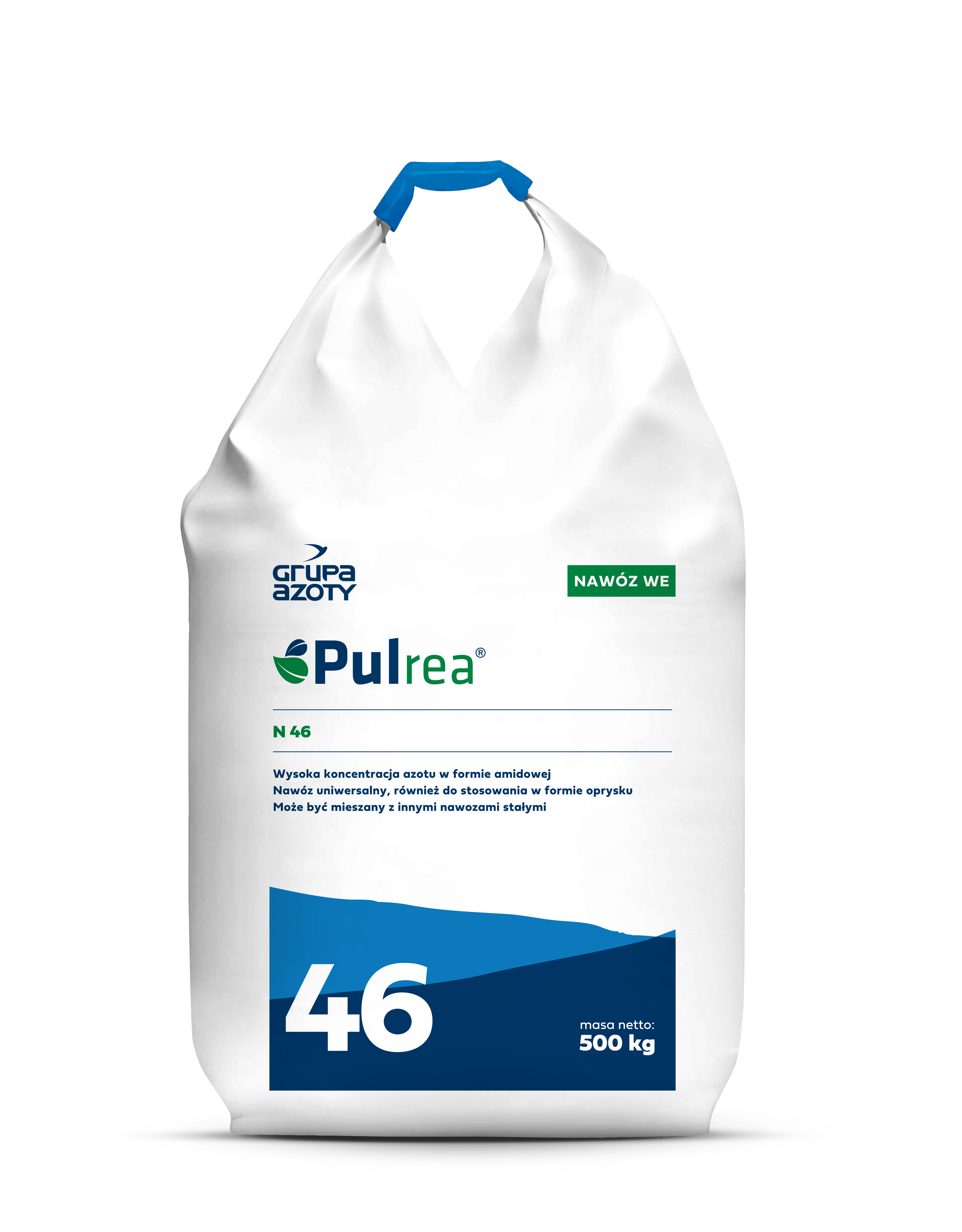 GA_Pulrea_500kg