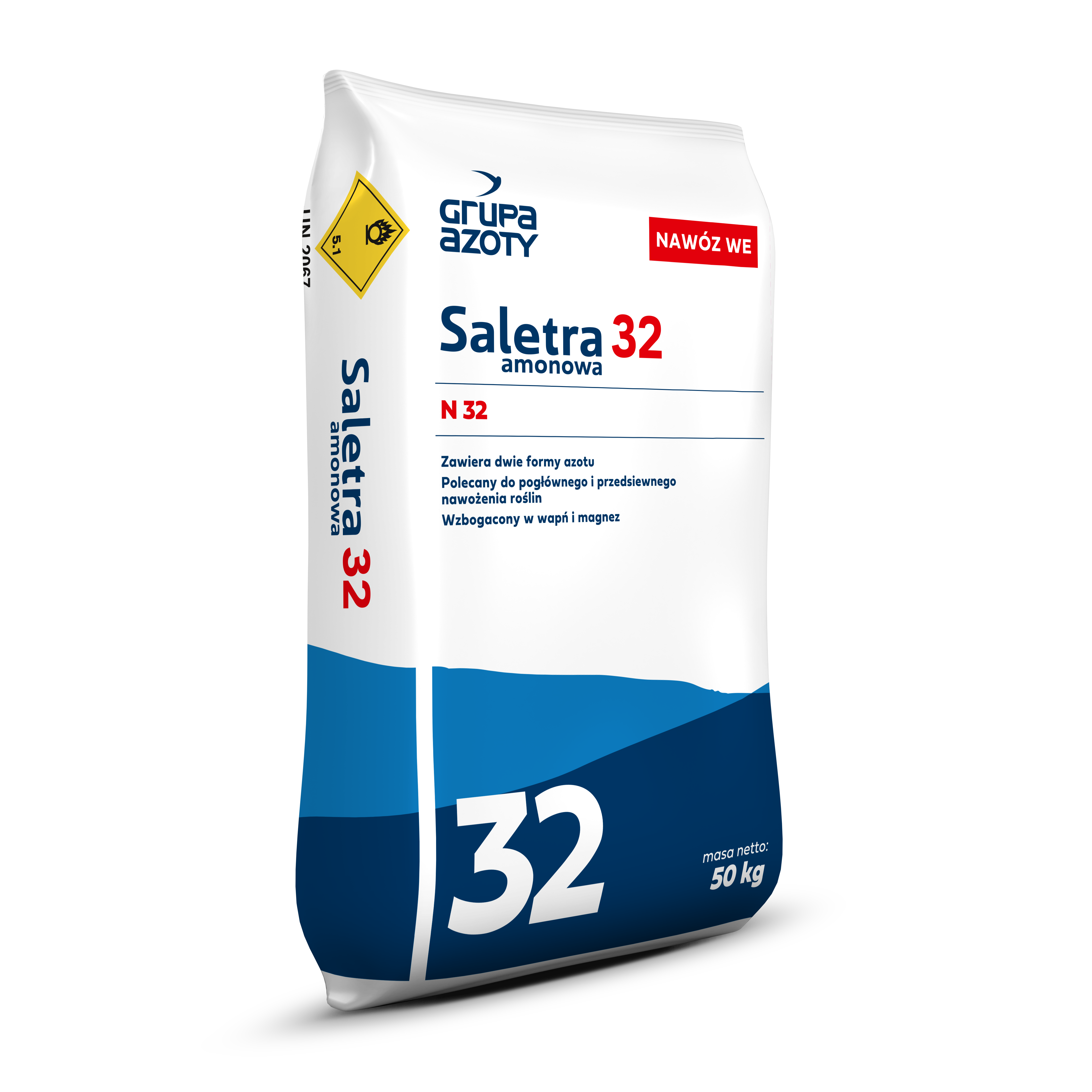 GA_Saletra_amonowa_32_50kg