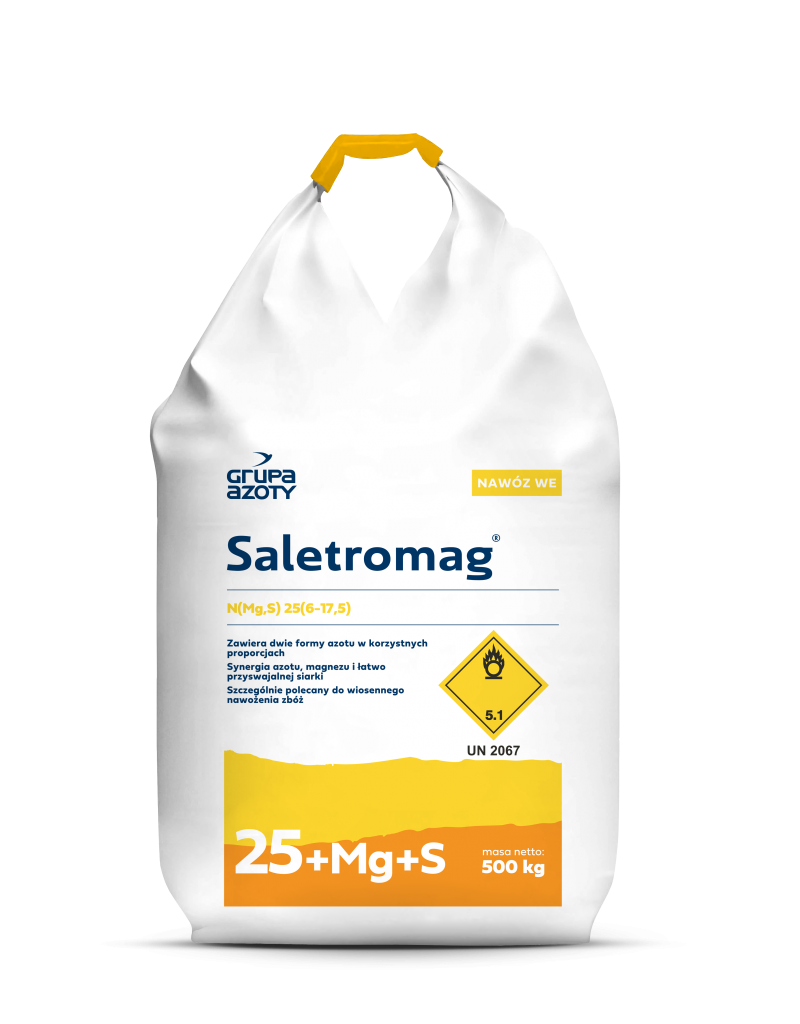 GA_Saletromag_500kg