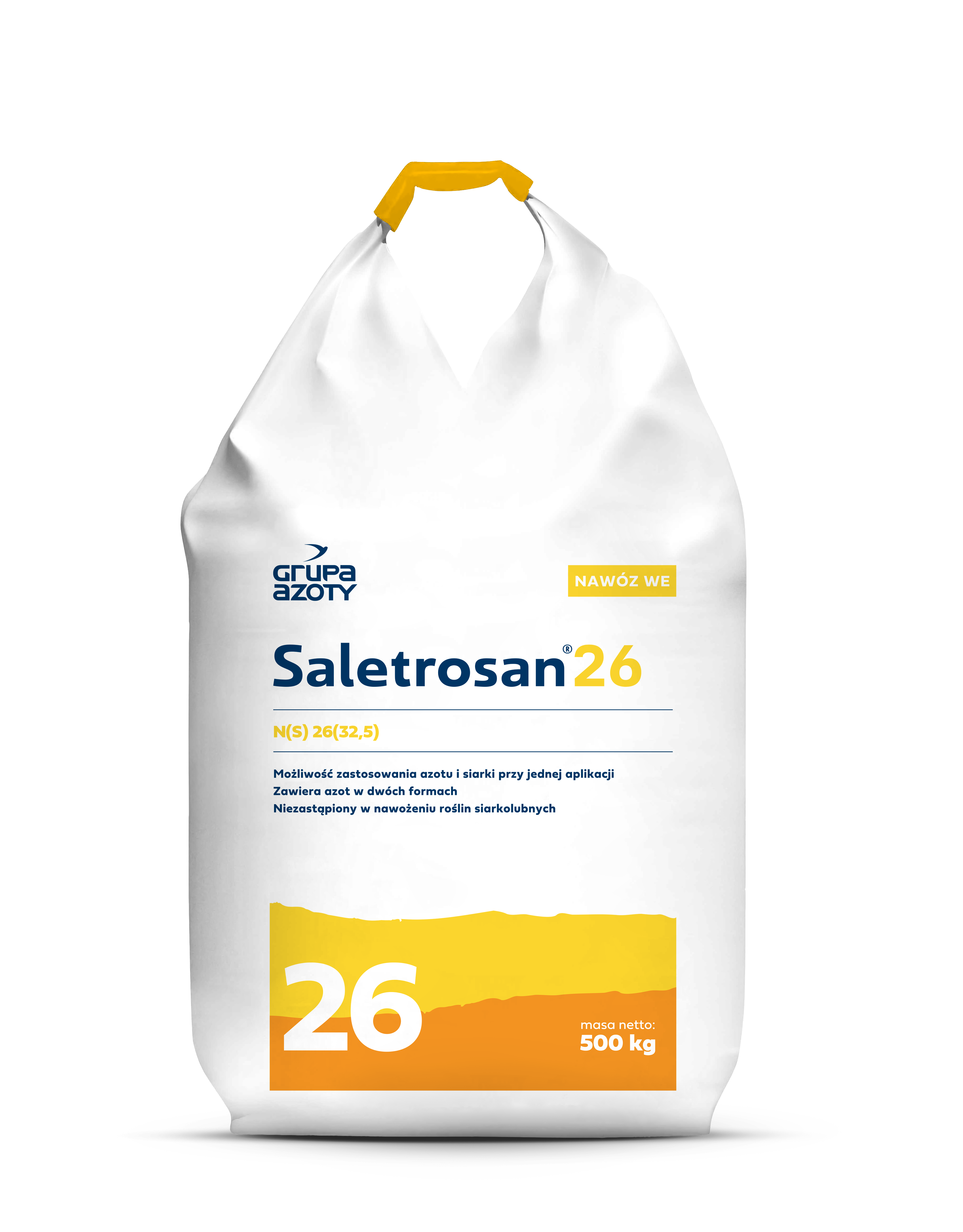 GA_Saletrosan26_500kg