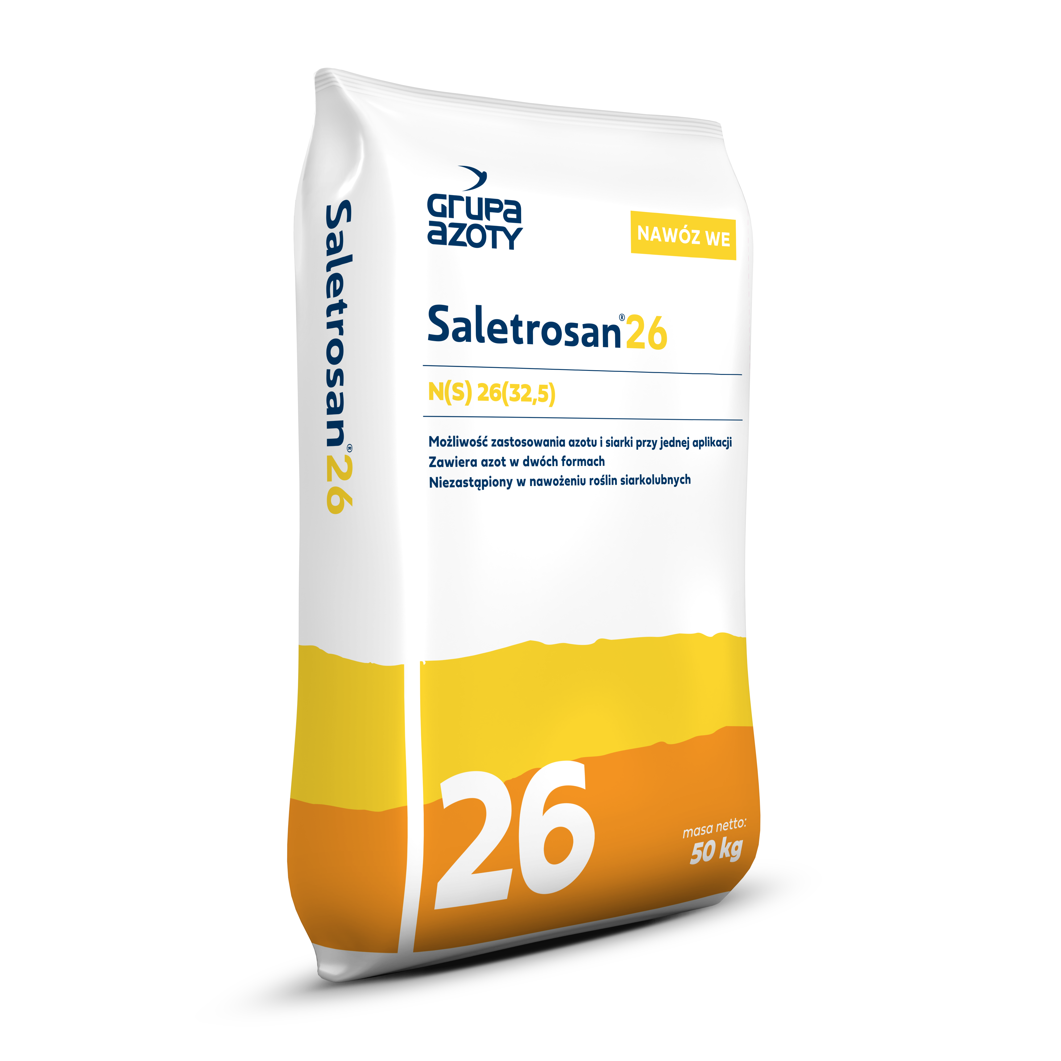 GA_Saletrosan26_50kg