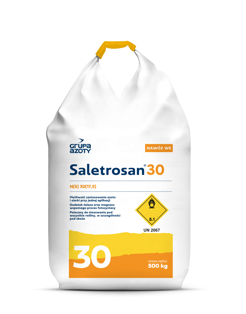 GA_Saletrosan30_500kg