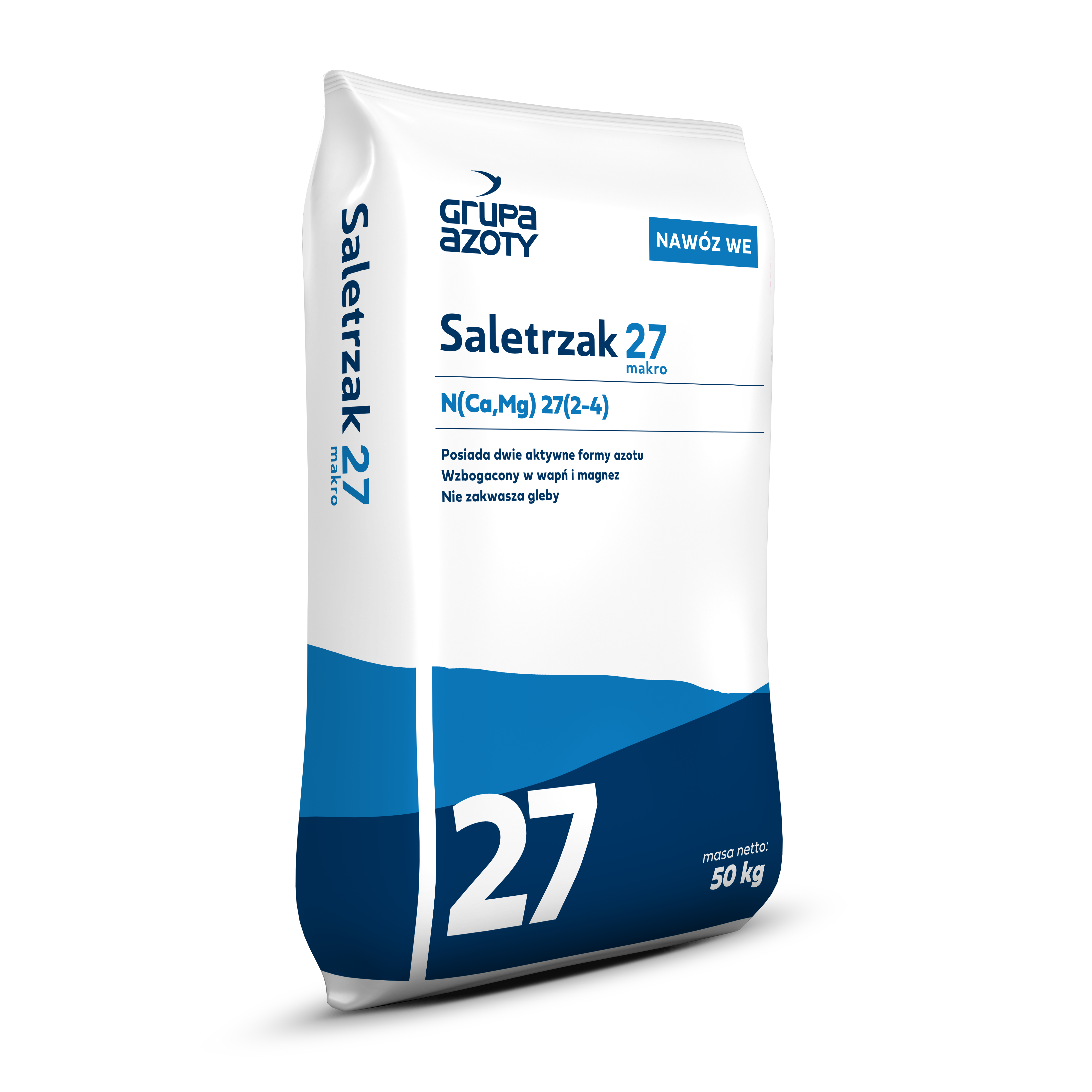 GA_Saletrzak27_makro_50kg