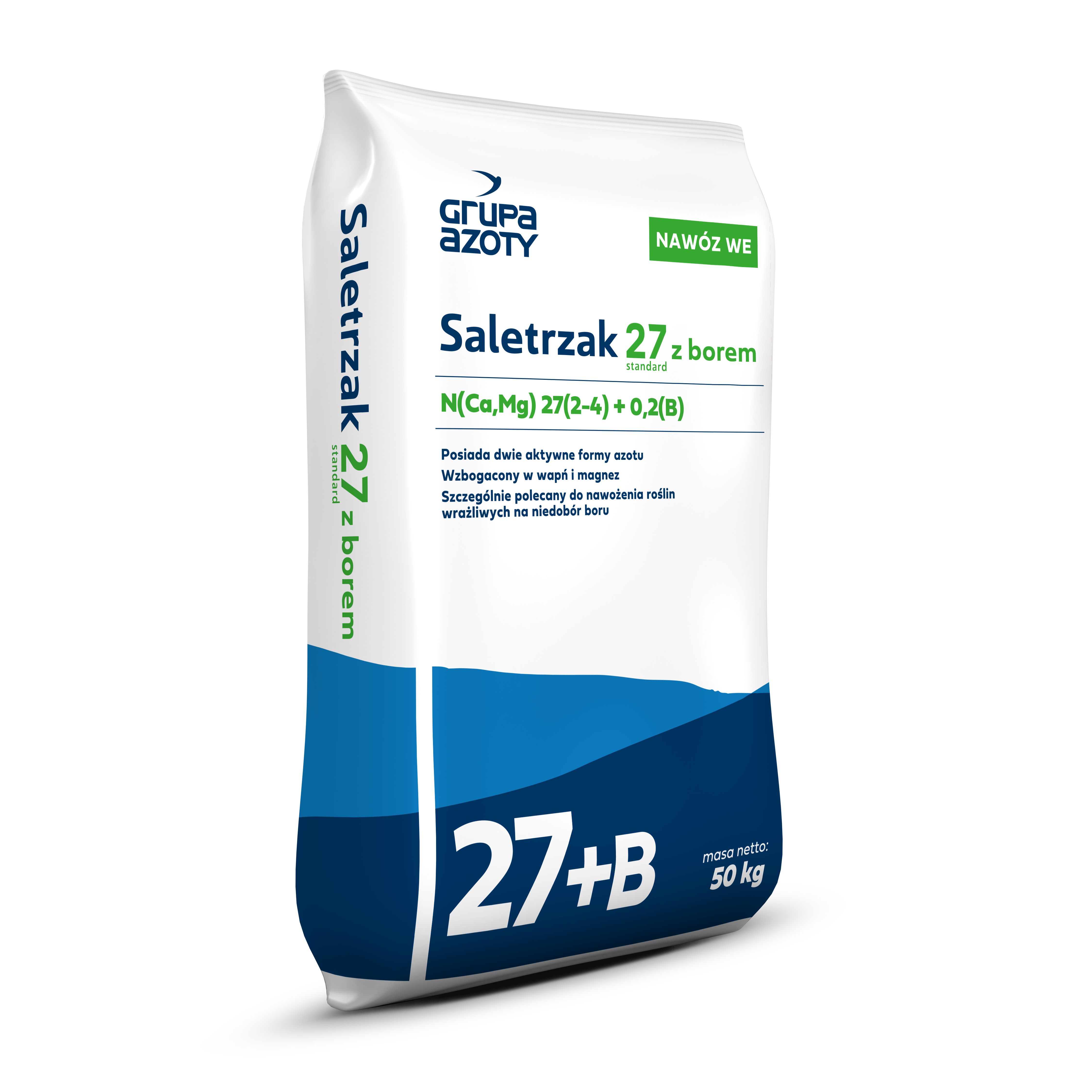 GA_Saletrzak27_standard_z_borem_50kg