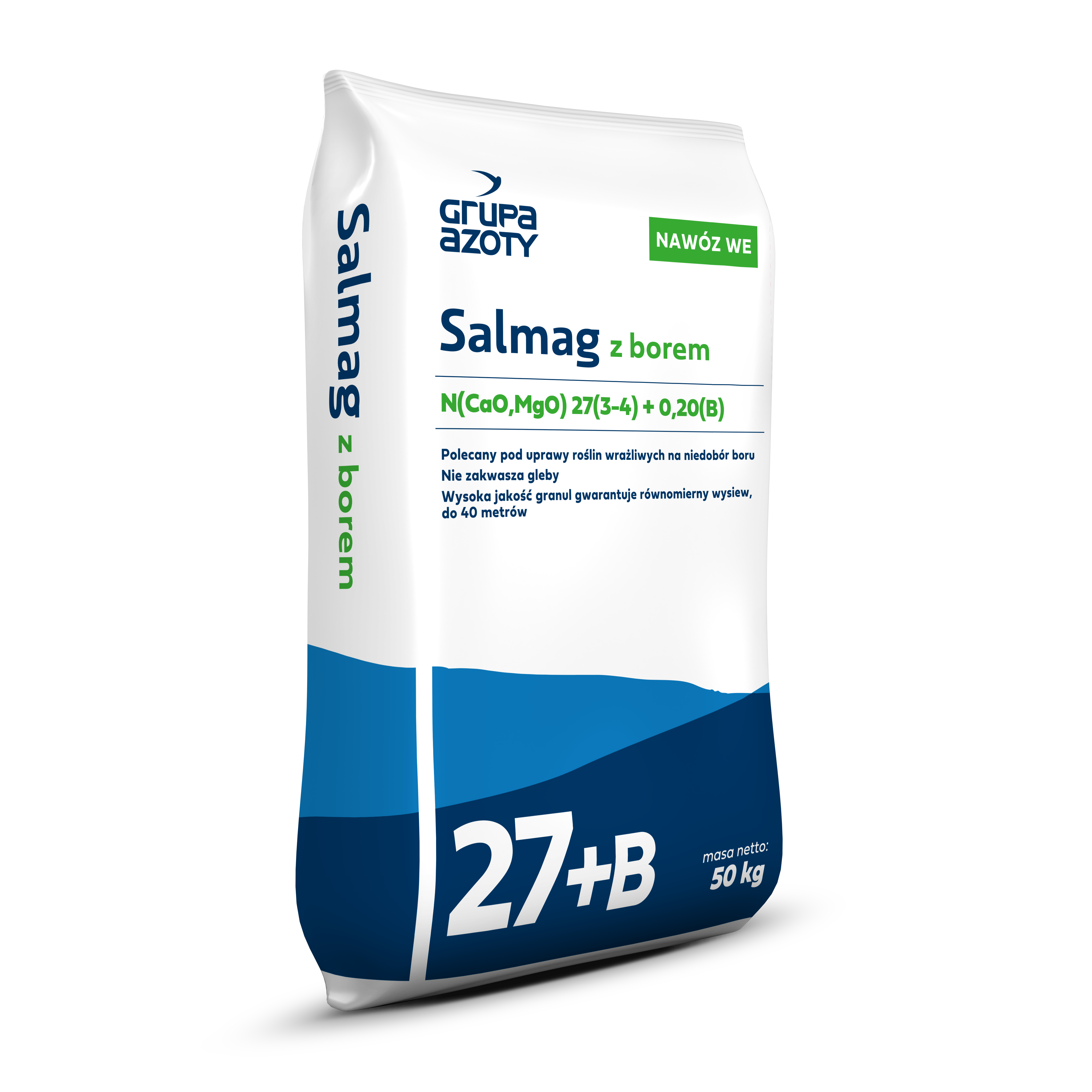 GA_Salmag_z_borem_50kg