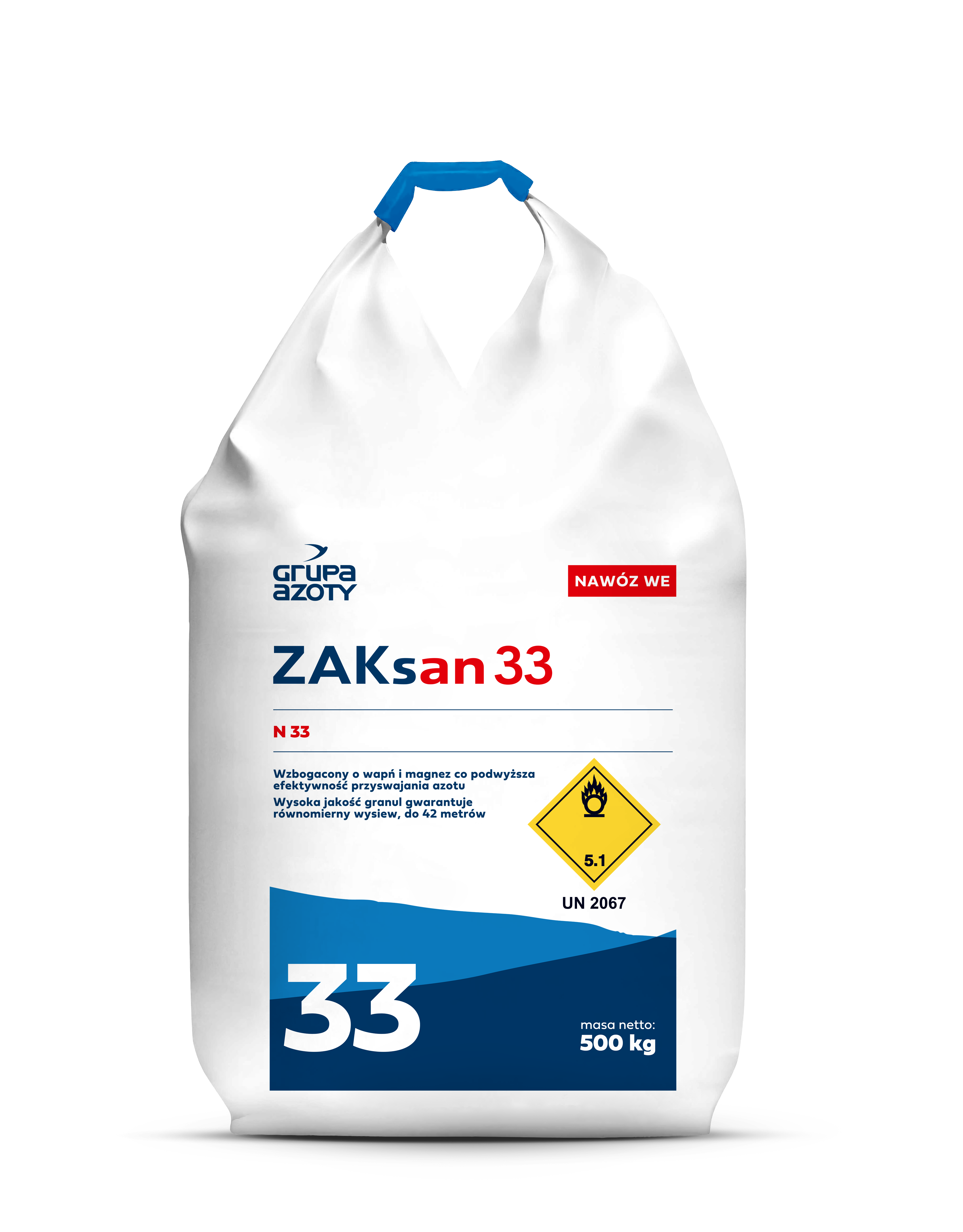 GA_ZAKsan33_500kg