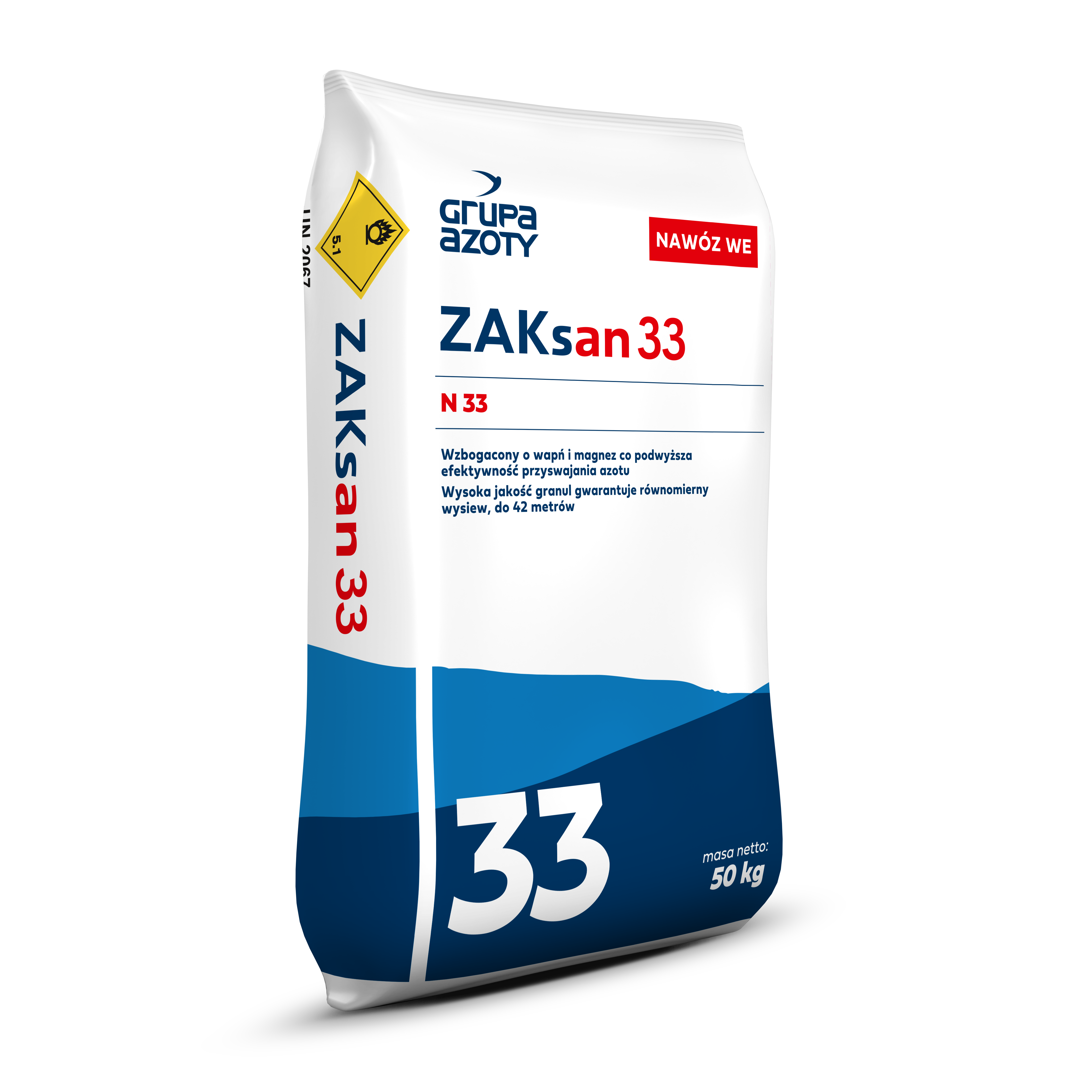 GA_ZAKsan33_50kg
