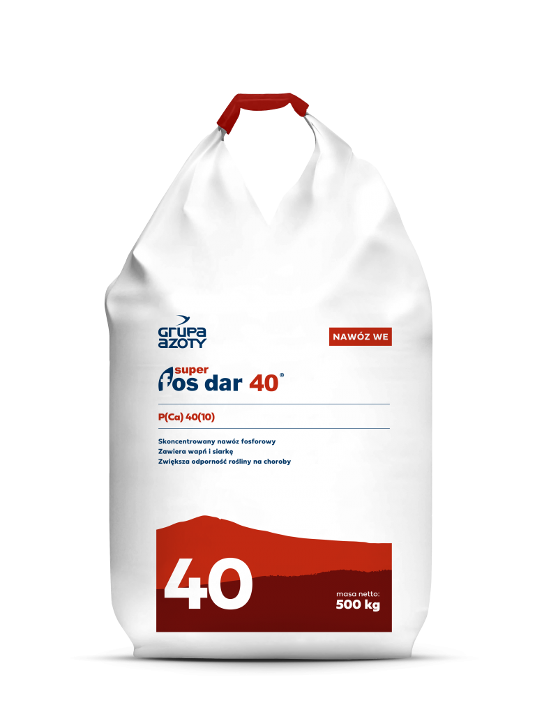 GA_superfos dar 40 500kg