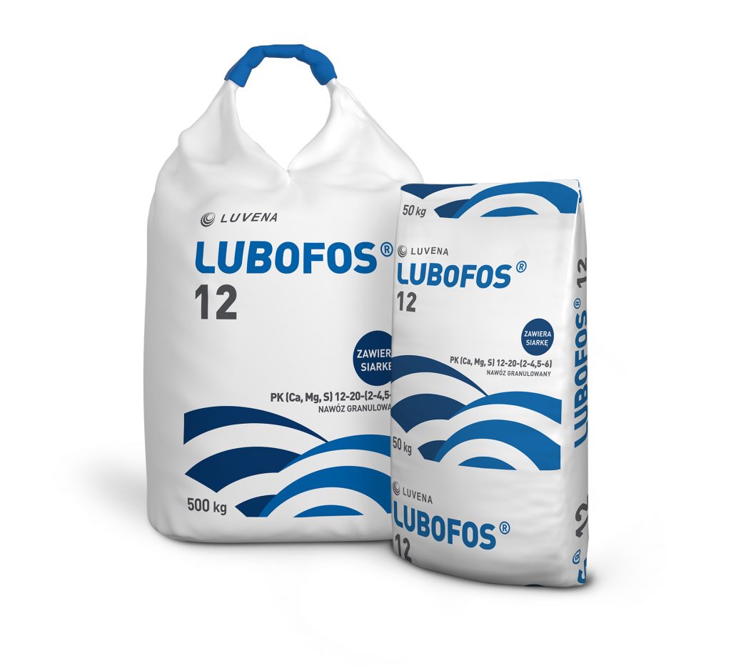 Lubofos_12_duo