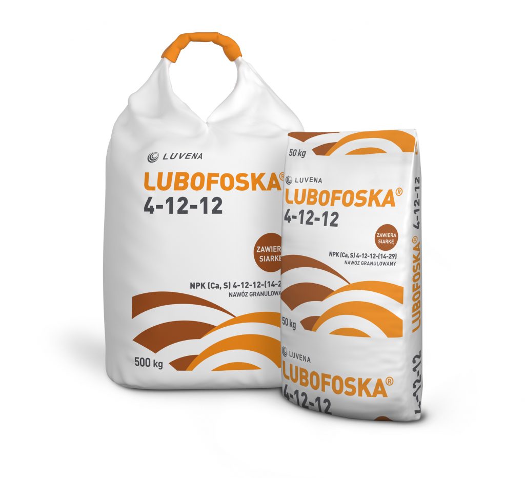 Lubofoska_4-12-12_duo
