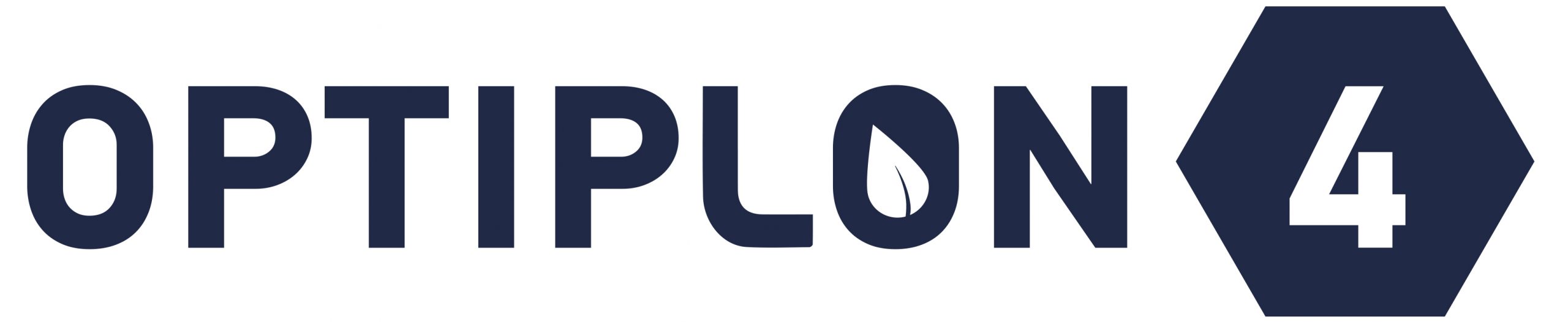 Optiplon_4