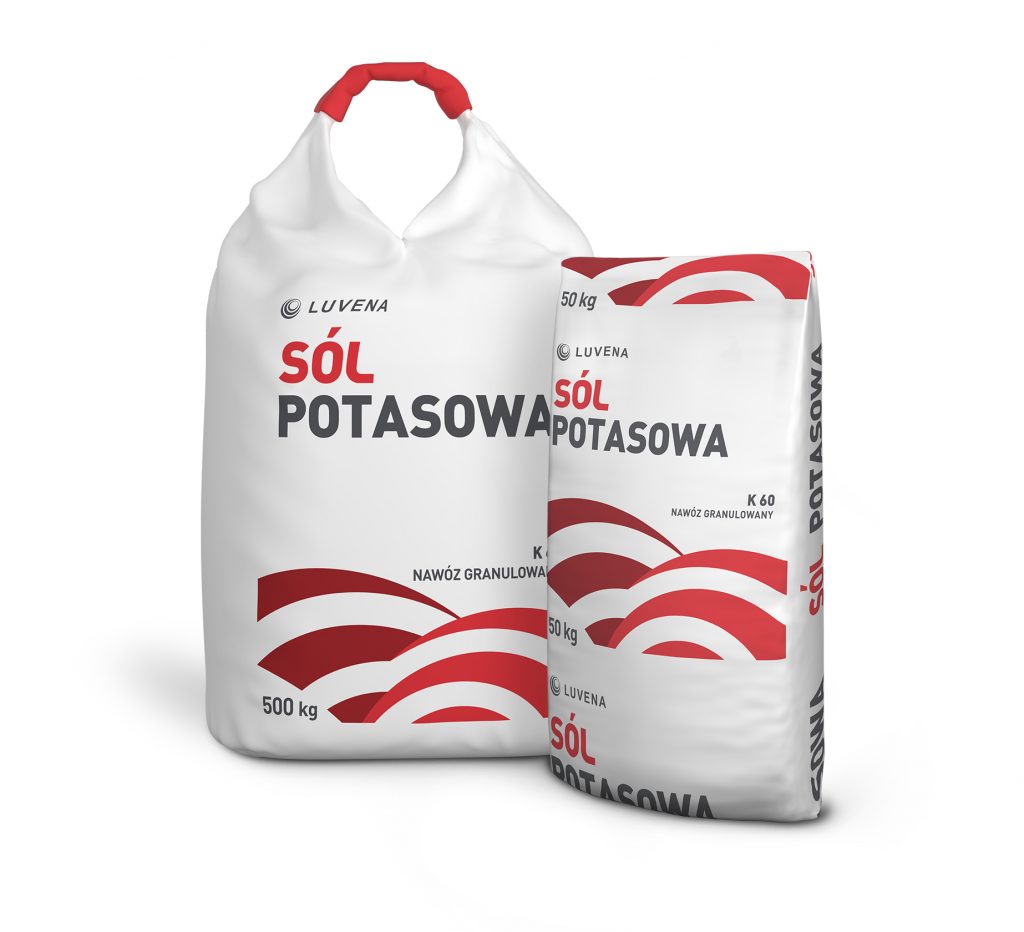 Sol_Potasowa_duo