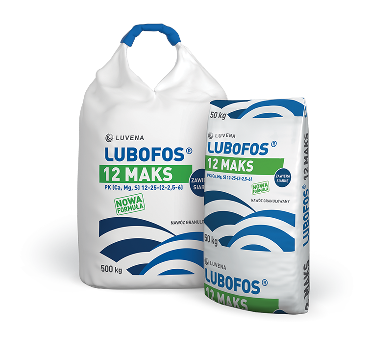 lubofos-12-maks-800x728