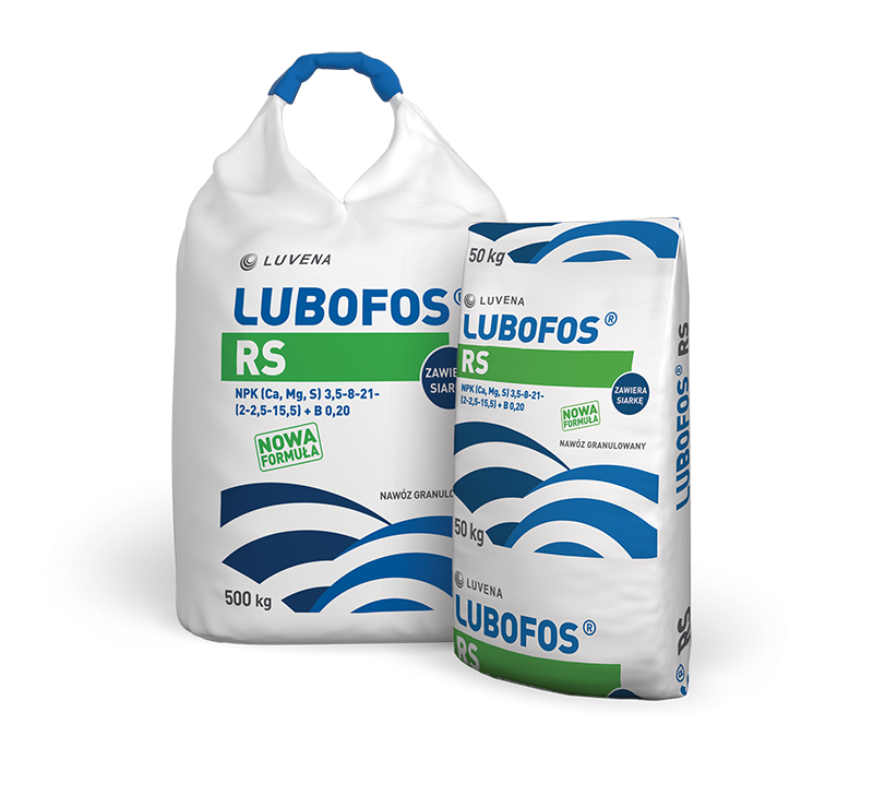 lubofos-rs-800x728