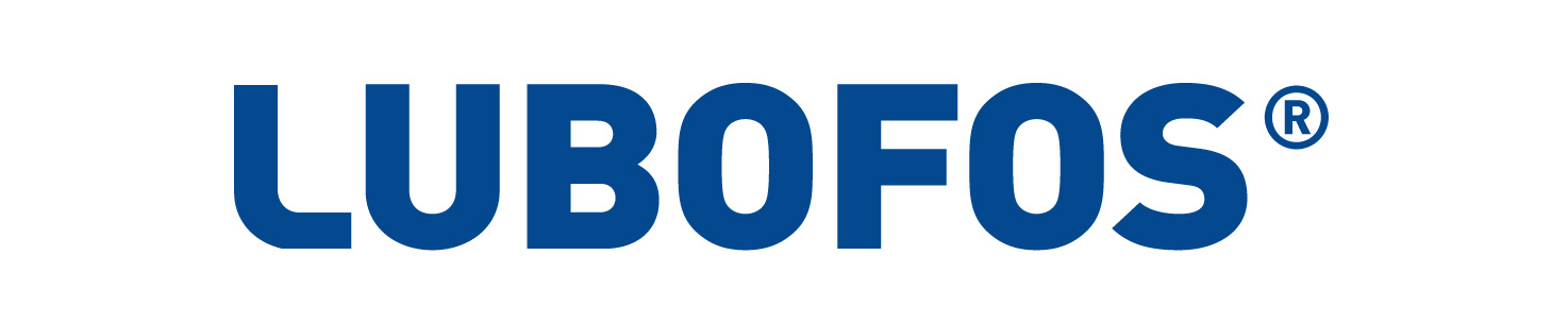 lubofos