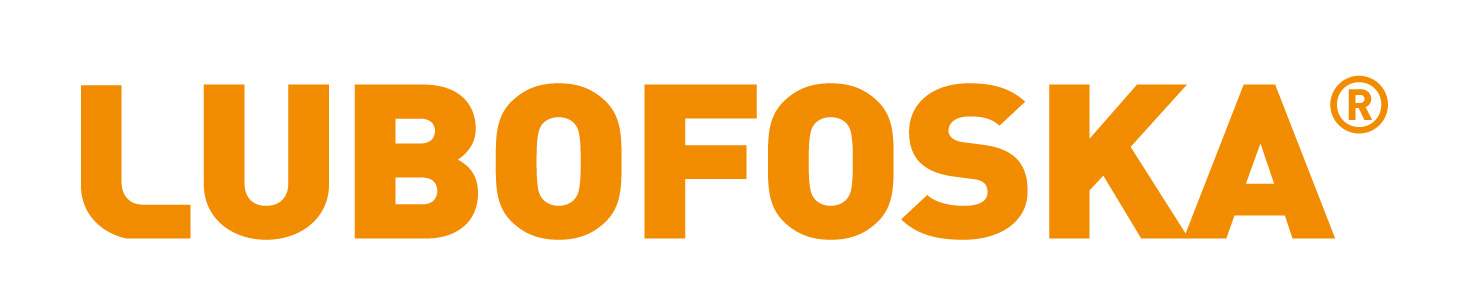 lubofoska