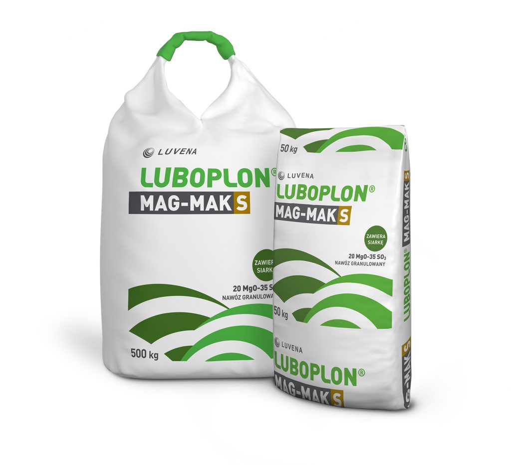 luboplon-mag-maks_duo