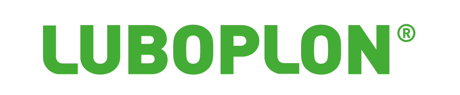 luboplon