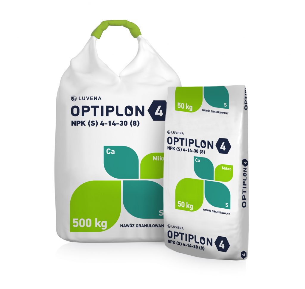 optiplon_2 worki_wiz