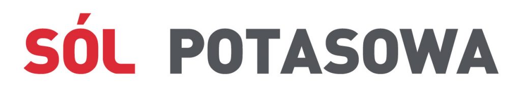 sol_potasowa