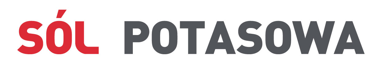 sol_potasowa