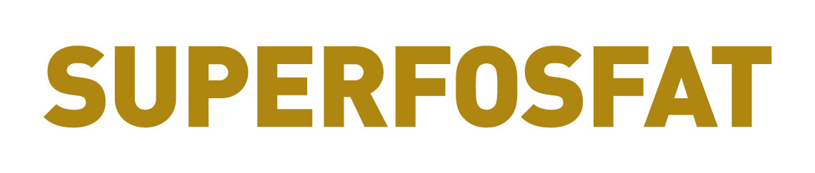 superfosfat
