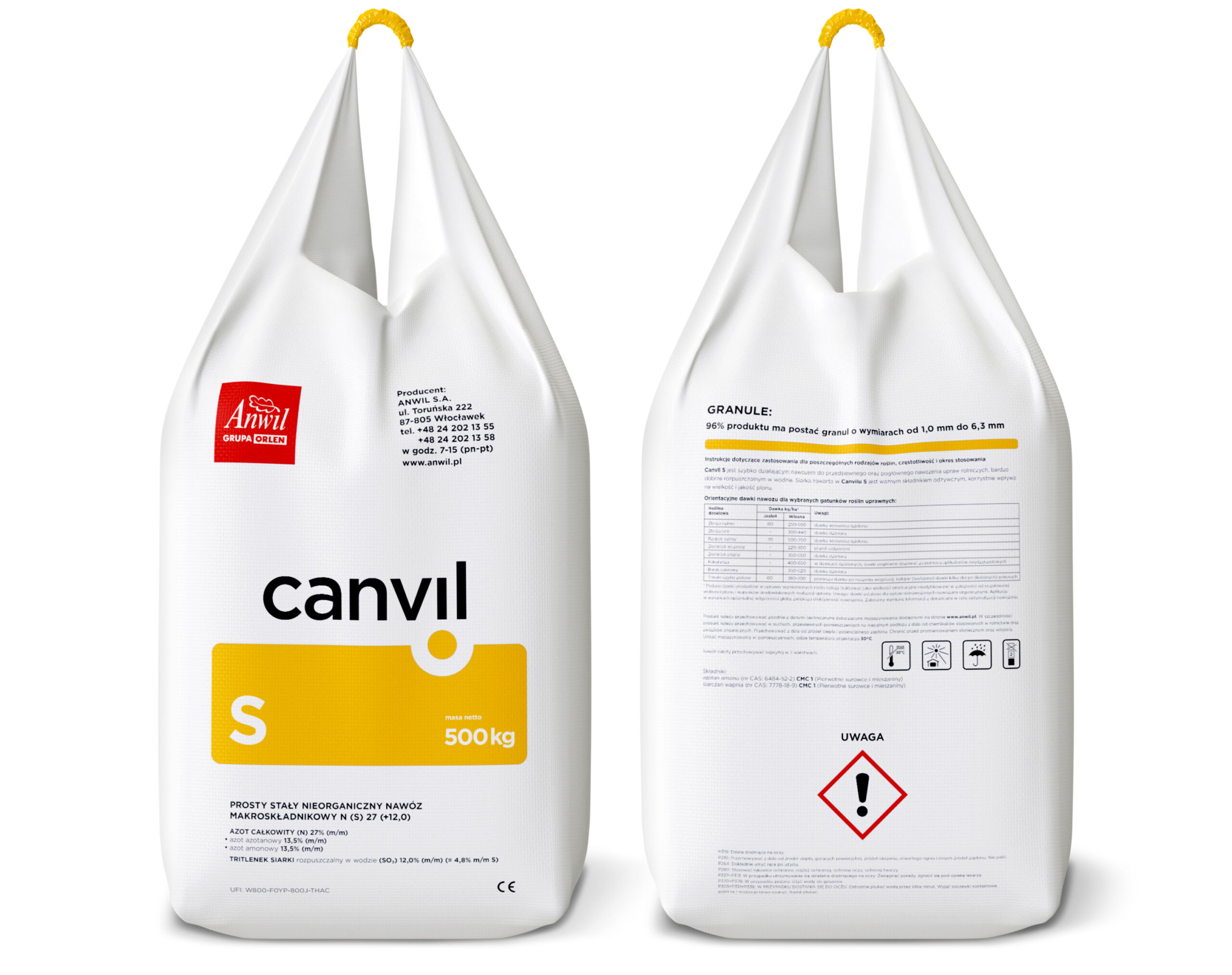 01_Canvil-S_500kg