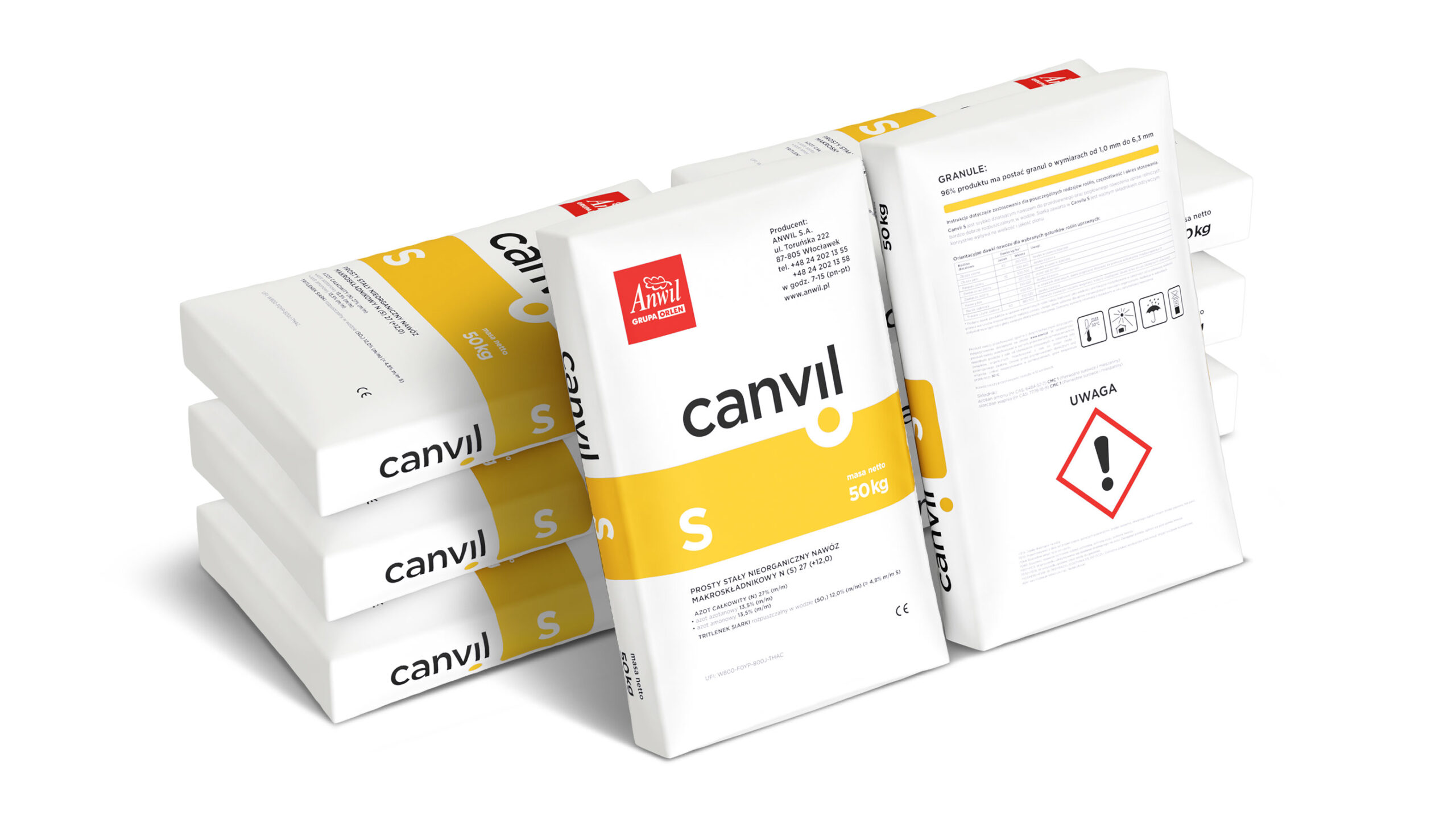 11_Canvil-S_50kg