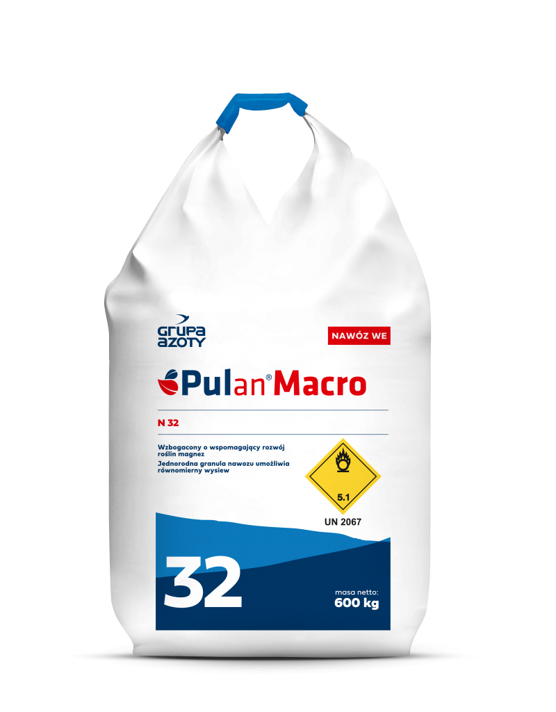 GA_PulanMacro_600kg_packshot