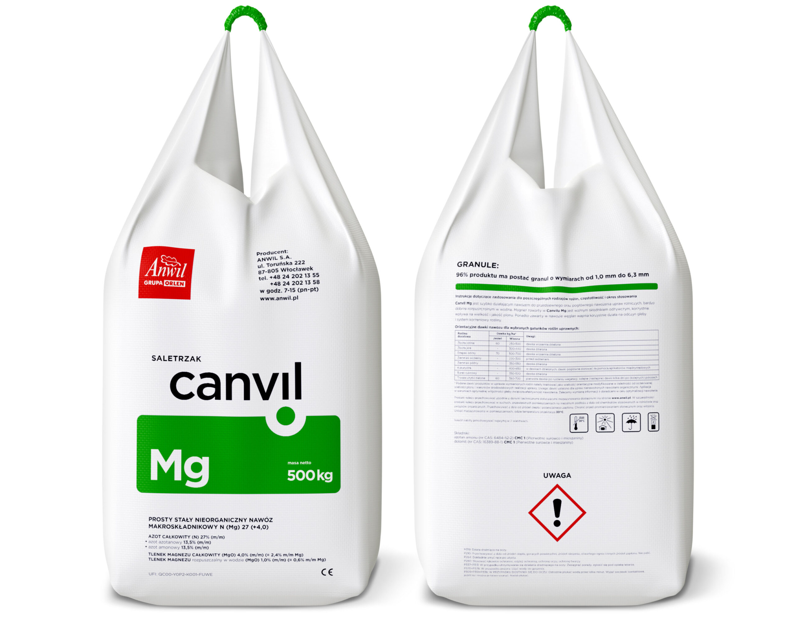 02_Canvil-Mg_500kg