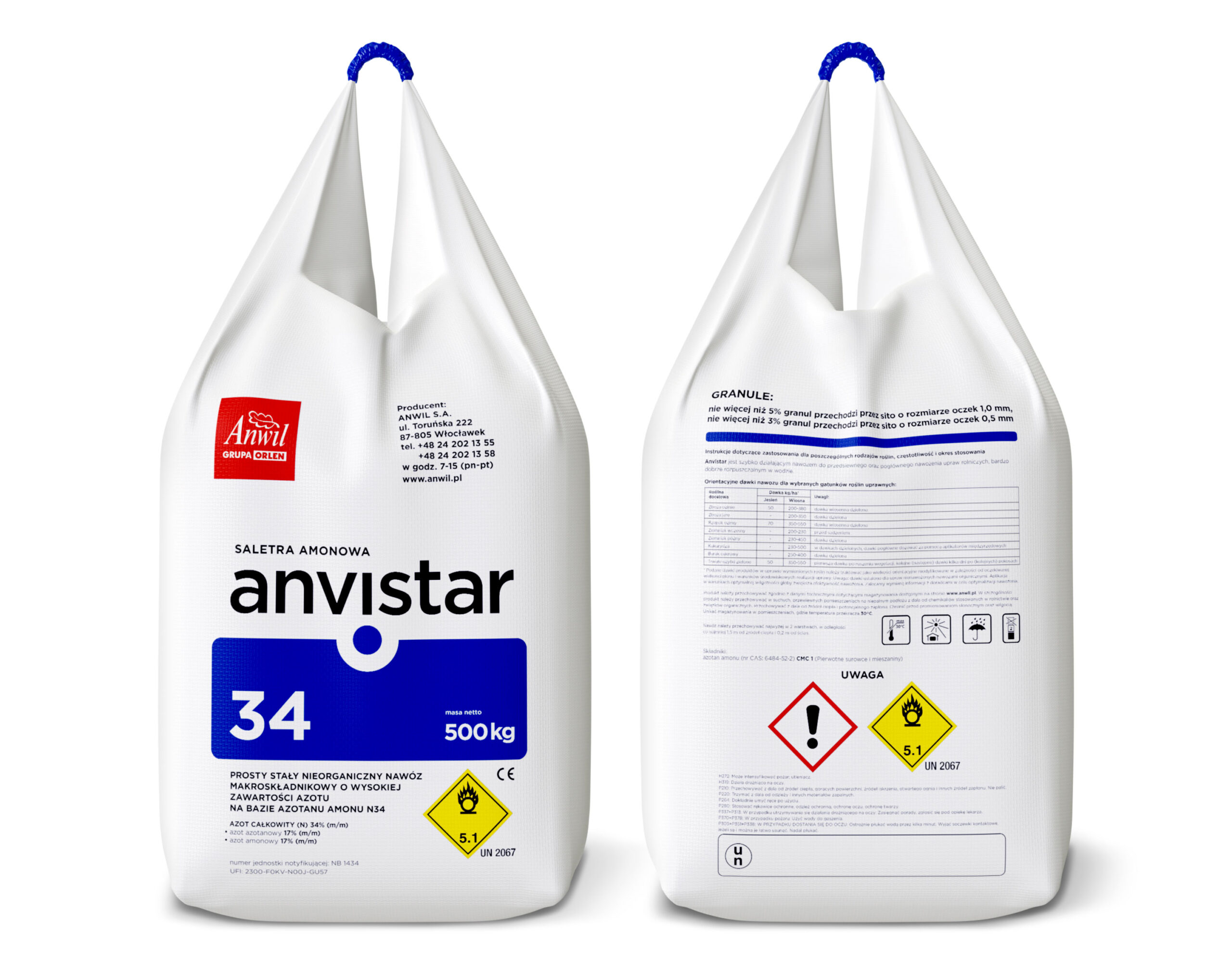 05_Anvistar-34_saletra-amonowa_500kg