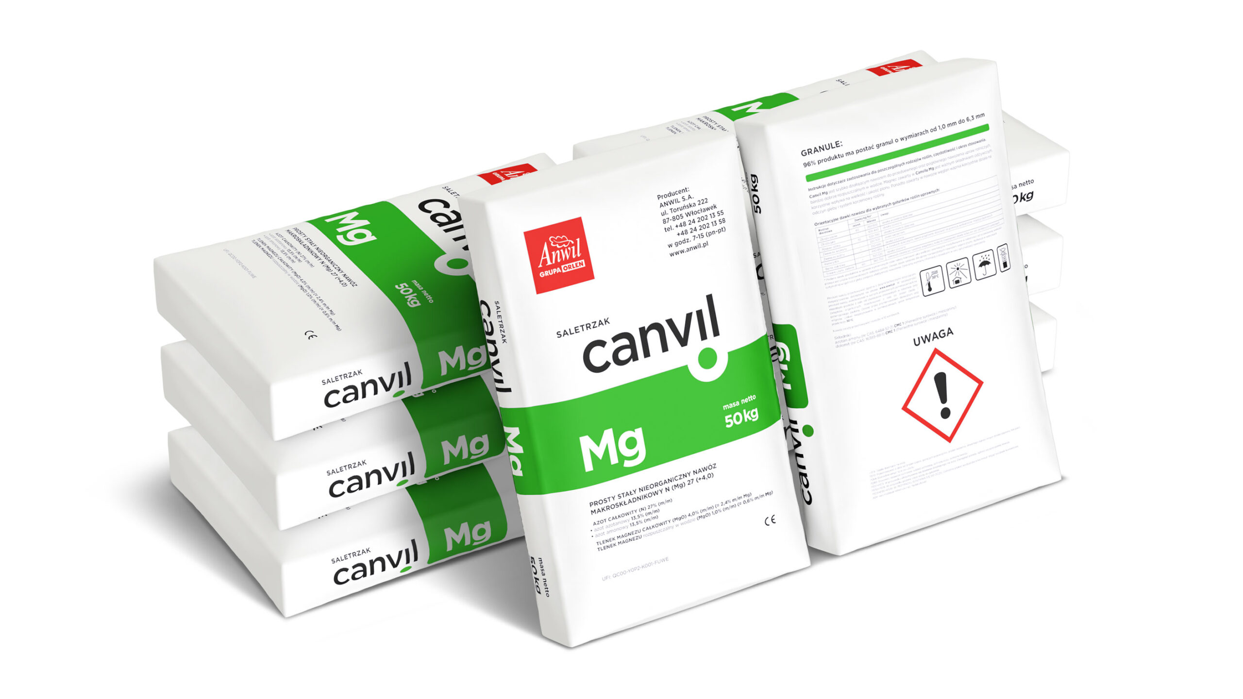 12_Canvil-Mg_50kg